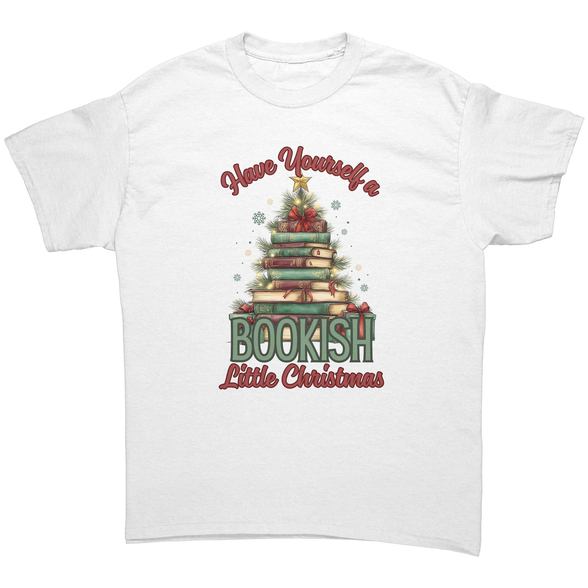 Have_Yourself_a_Bookish_Little_Christmas_White_Front_Mockup.png