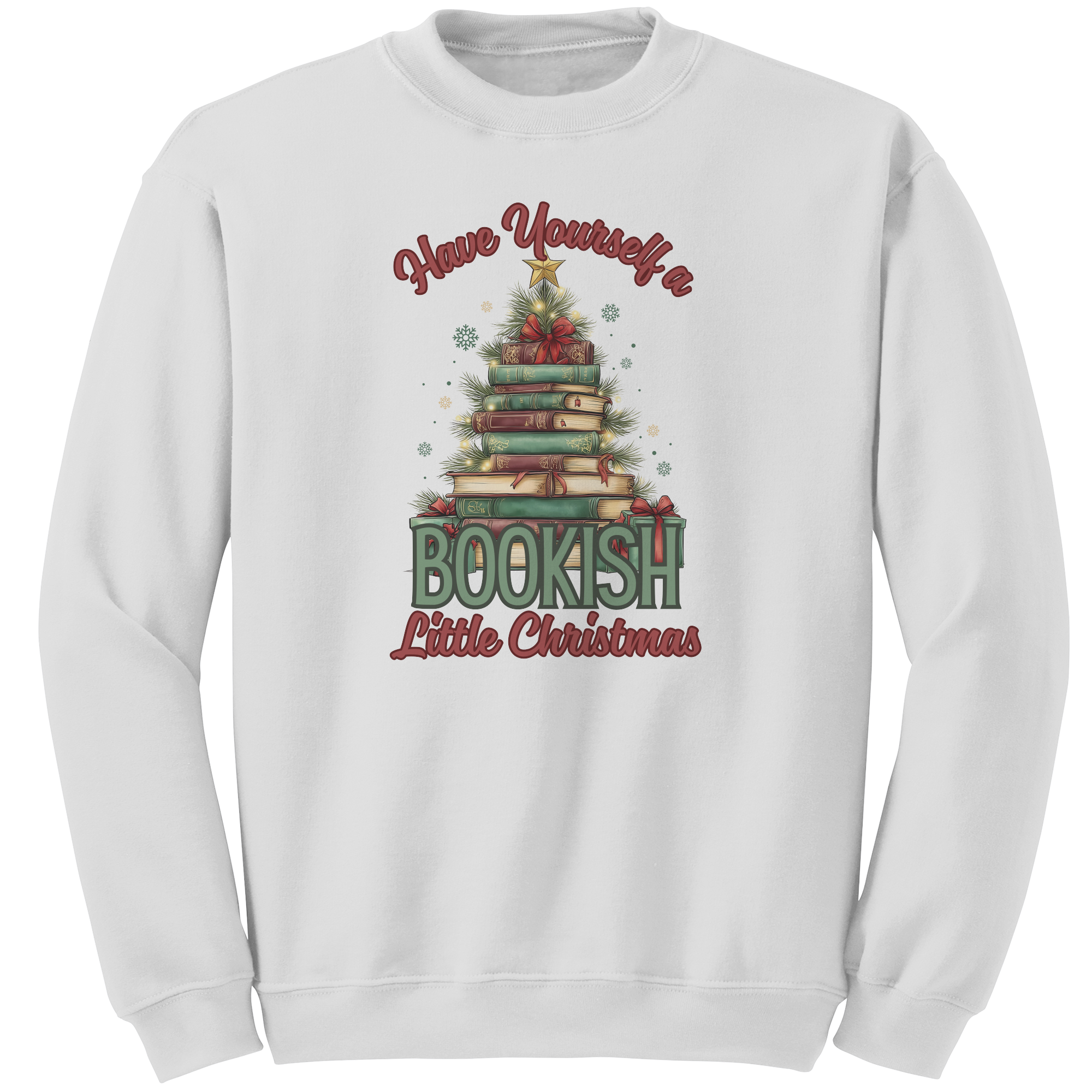 Have_Yourself_a_Bookish_Little_Christmas_White_Mockup.png