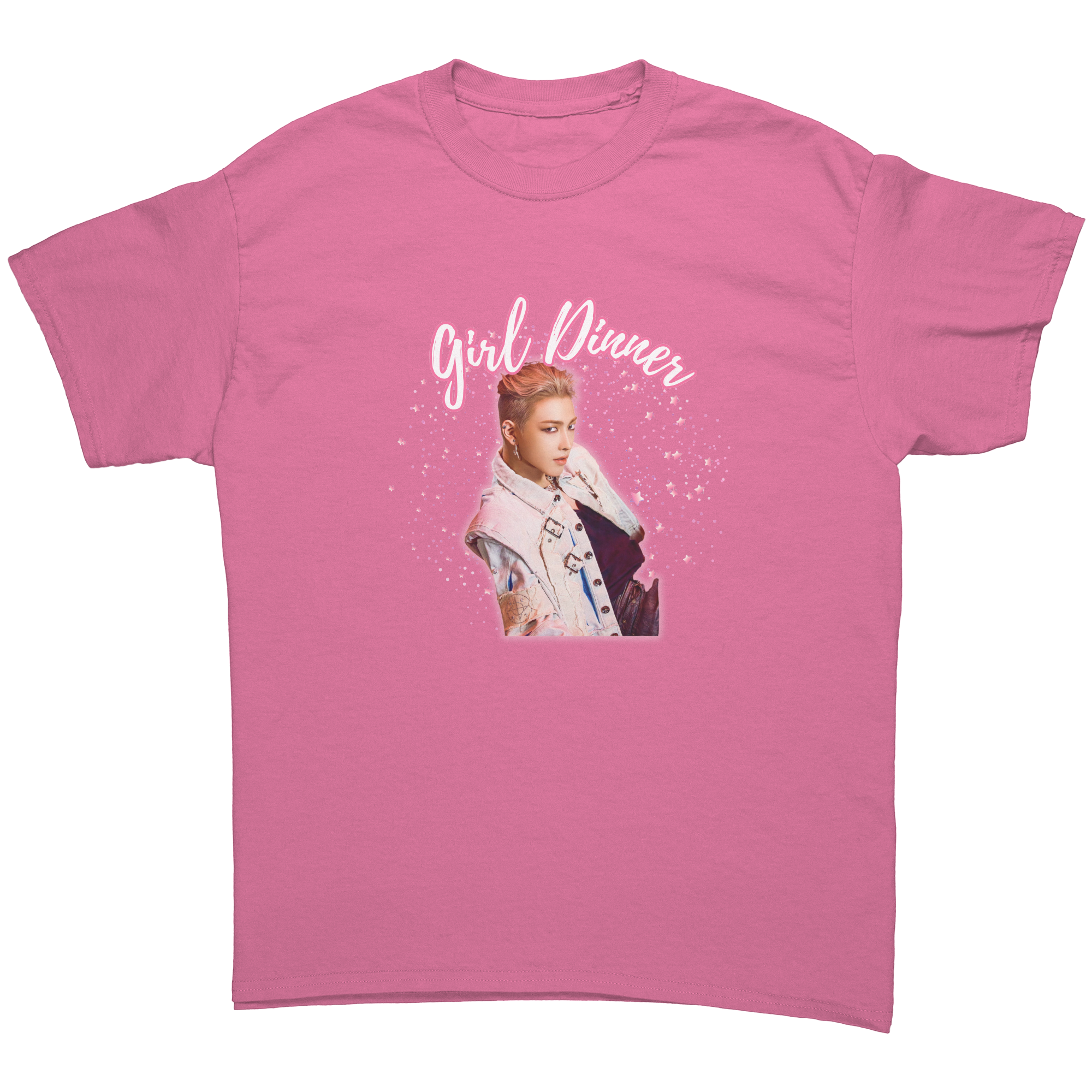 Hongjoong_Girl_Dinner_Shirt__ATEEZ_Kp_Azalea_Front_Mockup.png