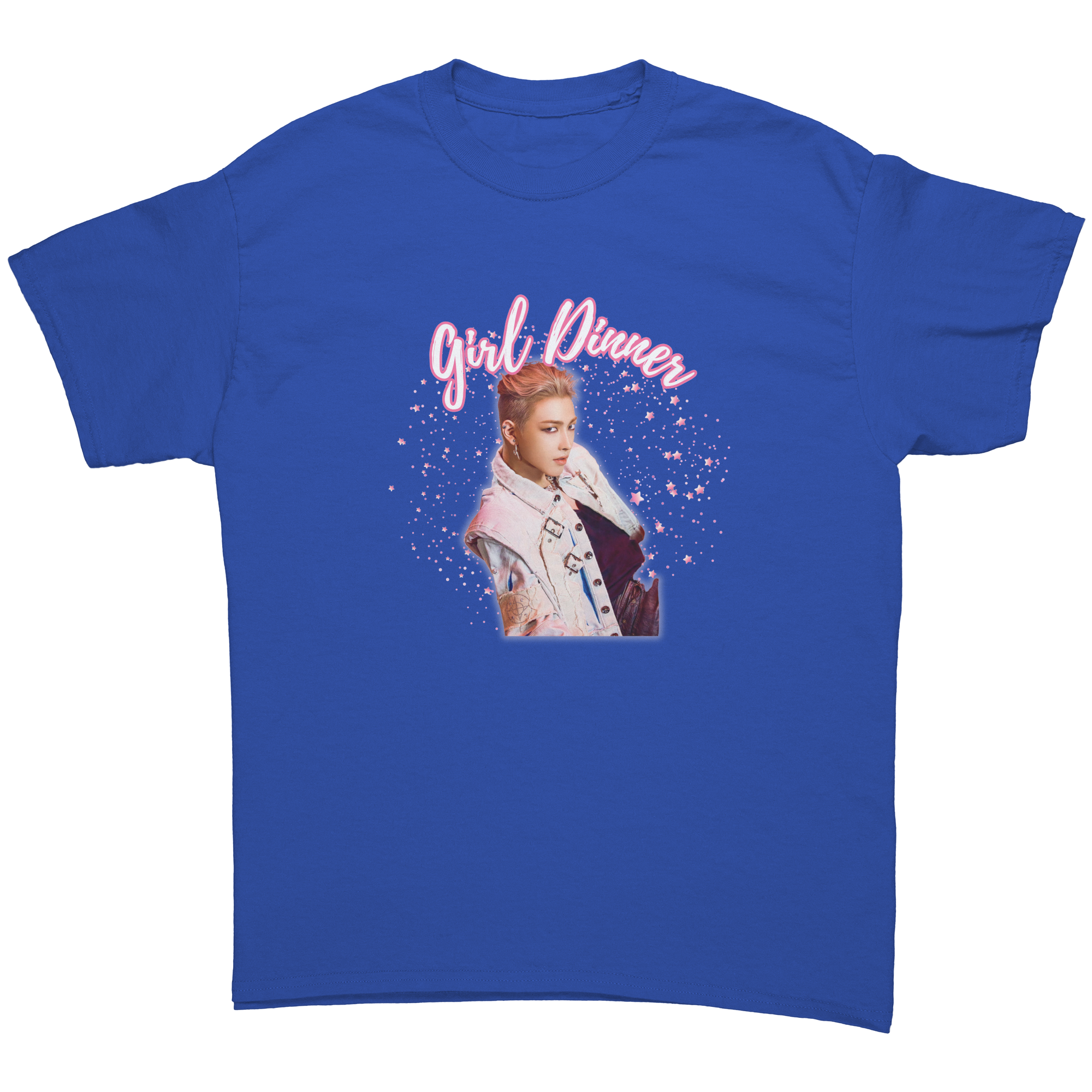Hongjoong_Girl_Dinner_Shirt__ATEEZ_Kp_Royal_Front_Mockup.png