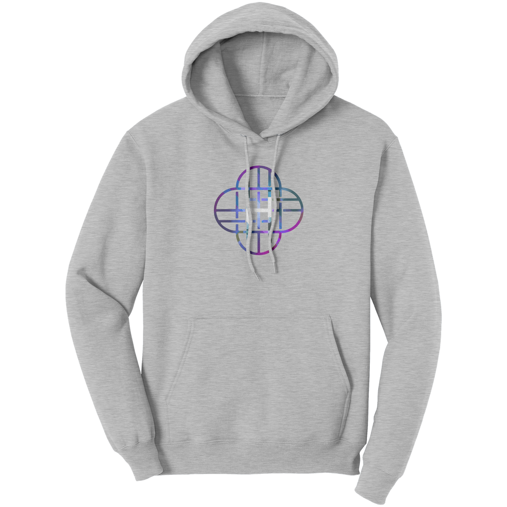 Huntrix_Logo_Hoodie__Unisex_Streetwear__Ash_Front_Mockup.png