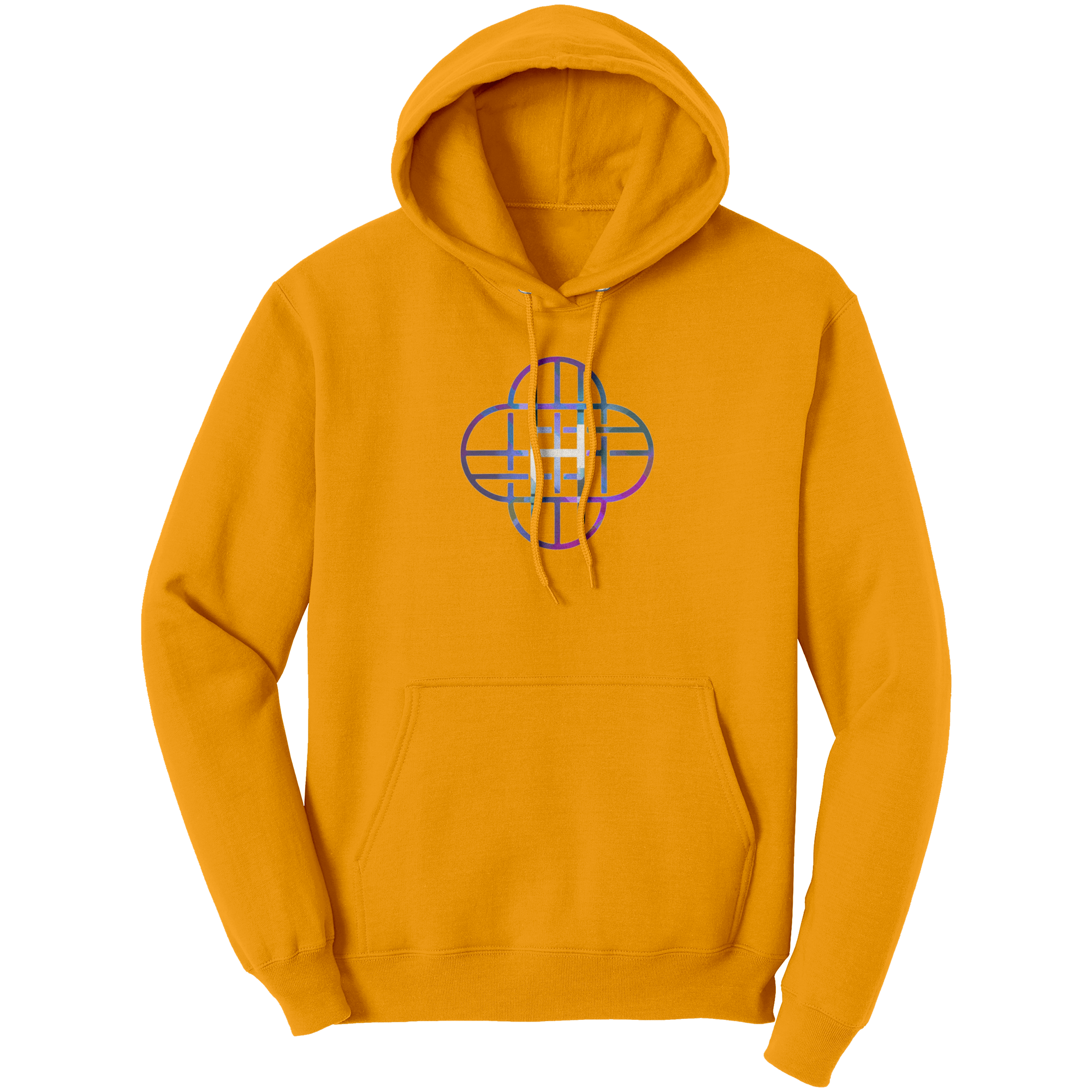 Huntrix_Logo_Hoodie__Unisex_Streetwear__Gold_Front_Mockup.png
