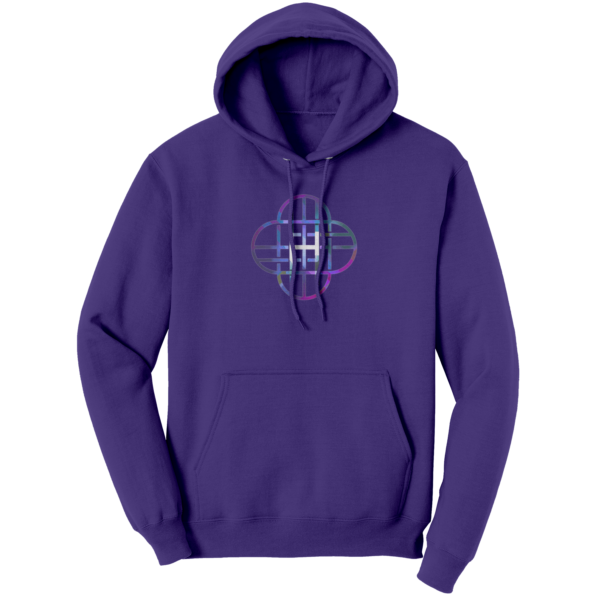 Huntrix_Logo_Hoodie__Unisex_Streetwear__Purple_Front_Mockup.png