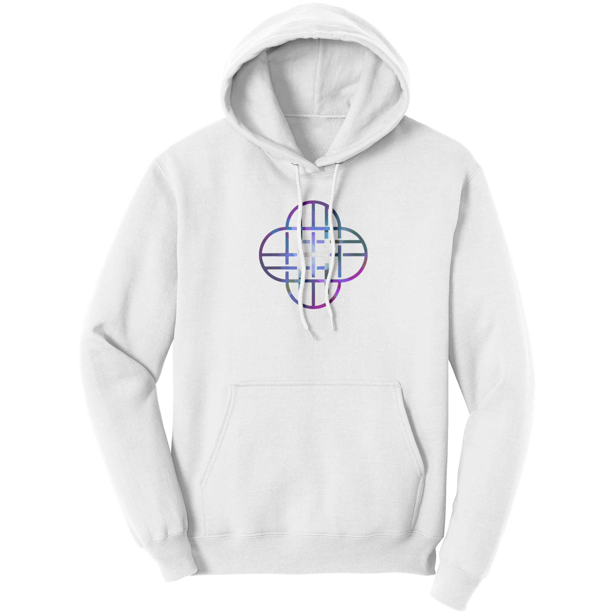 Huntrix_Logo_Hoodie__Unisex_Streetwear__White_Front_Mockup.png