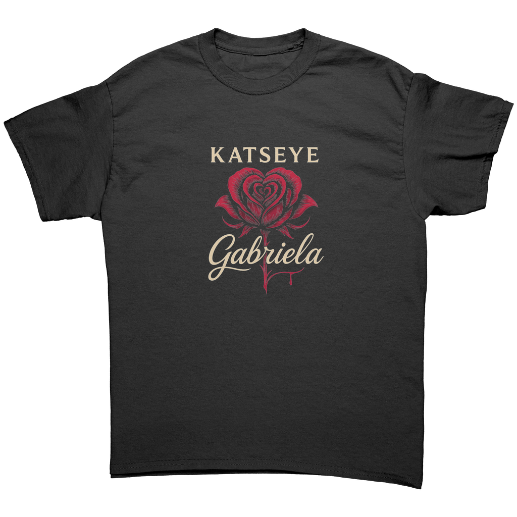 Katseye_Gabriela_Rose_Tee__Dramatic_R_Black_Front_Mockup.png