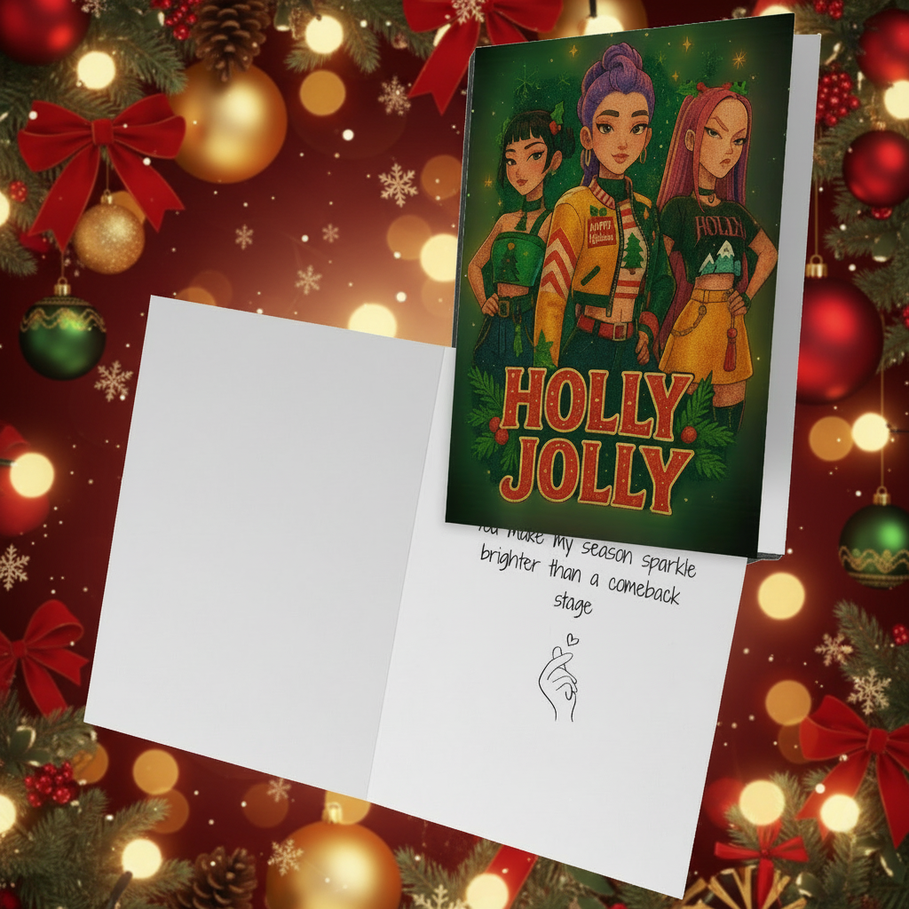 Kpop_Demon_Hunters_Holiday_Card__Cute_H_Mockup_3_Mockup.png