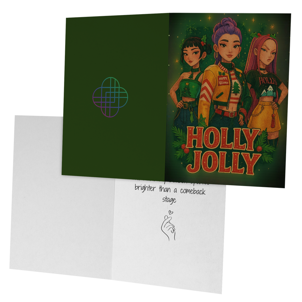 Kpop_Demon_Hunters_Holiday_Card__Cute_H_Mockup_4_Mockup.png