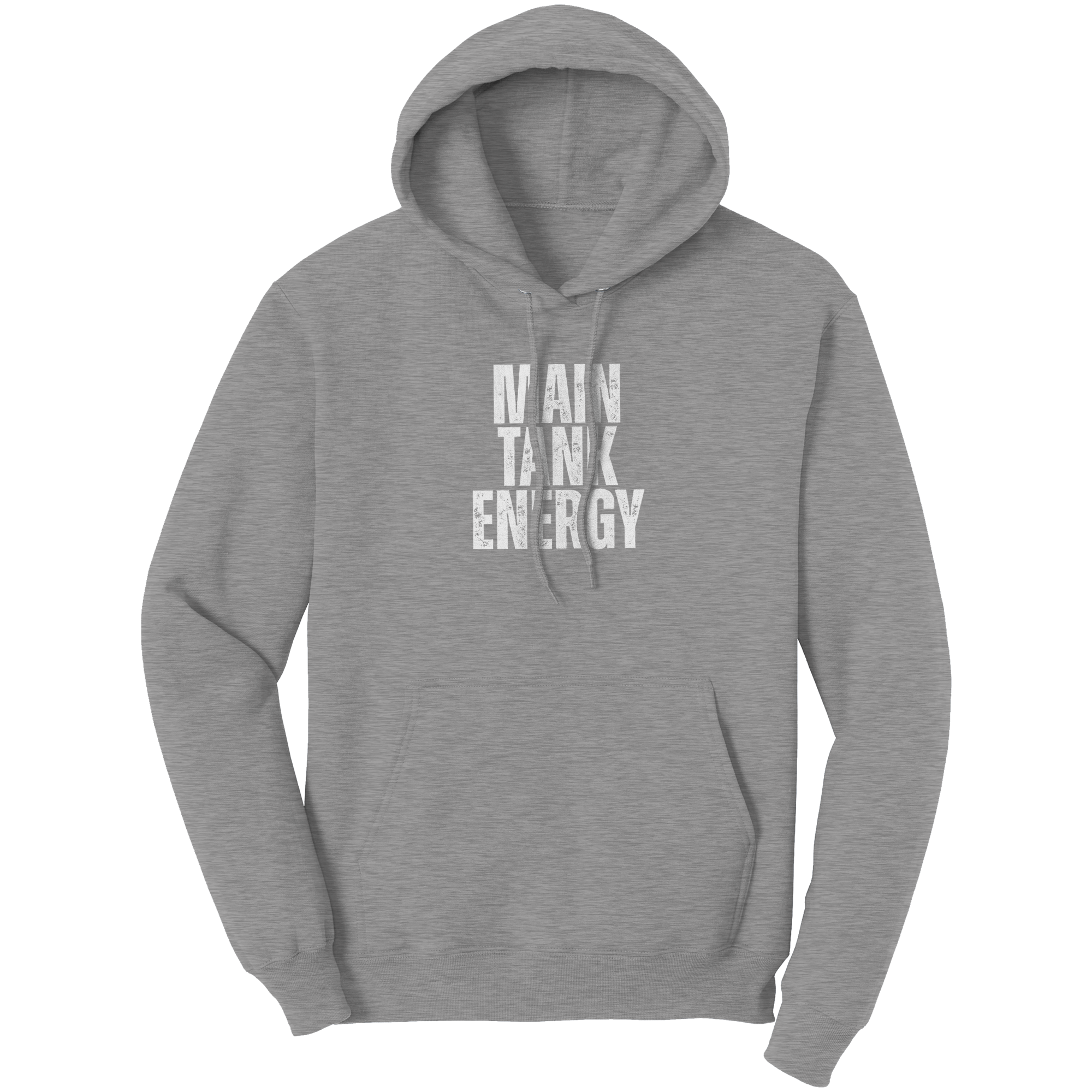 Main_Tank_Energy_Hoodie__Funny_Gamer__Athletic_Heather_Front_Mockup.png
