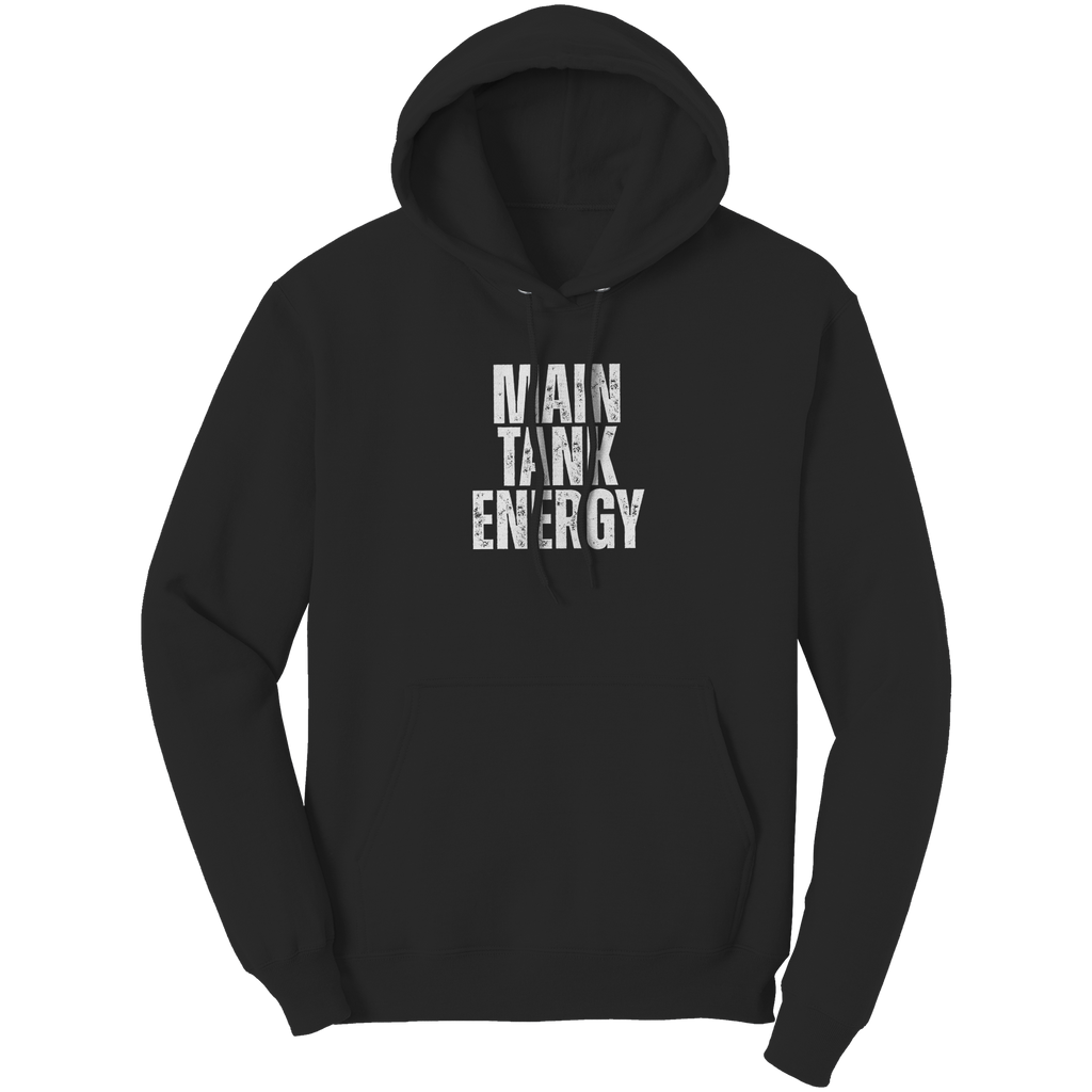 Main_Tank_Energy_Hoodie__Funny_Gamer__Black_Front_Mockup.png