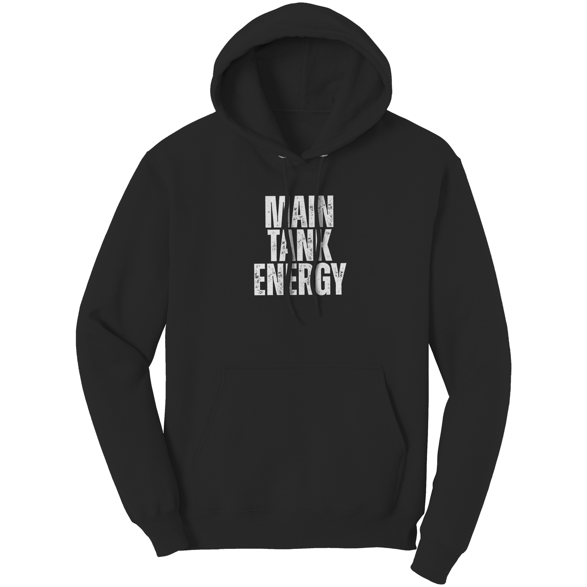 Main_Tank_Energy_Hoodie__Funny_Gamer__Black_Front_Mockup.png