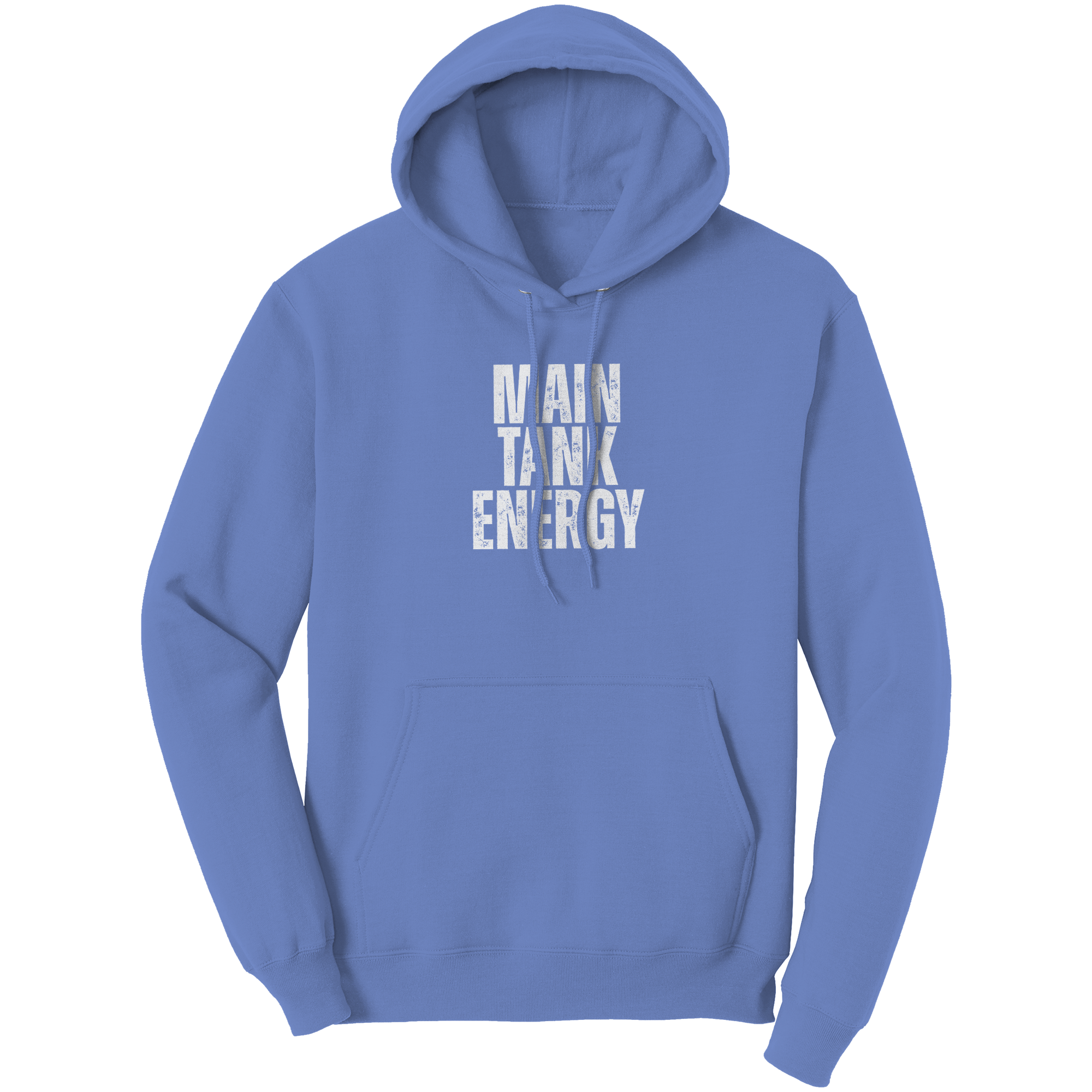 Main_Tank_Energy_Hoodie__Funny_Gamer__Carolina_Blue_Front_Mockup.png