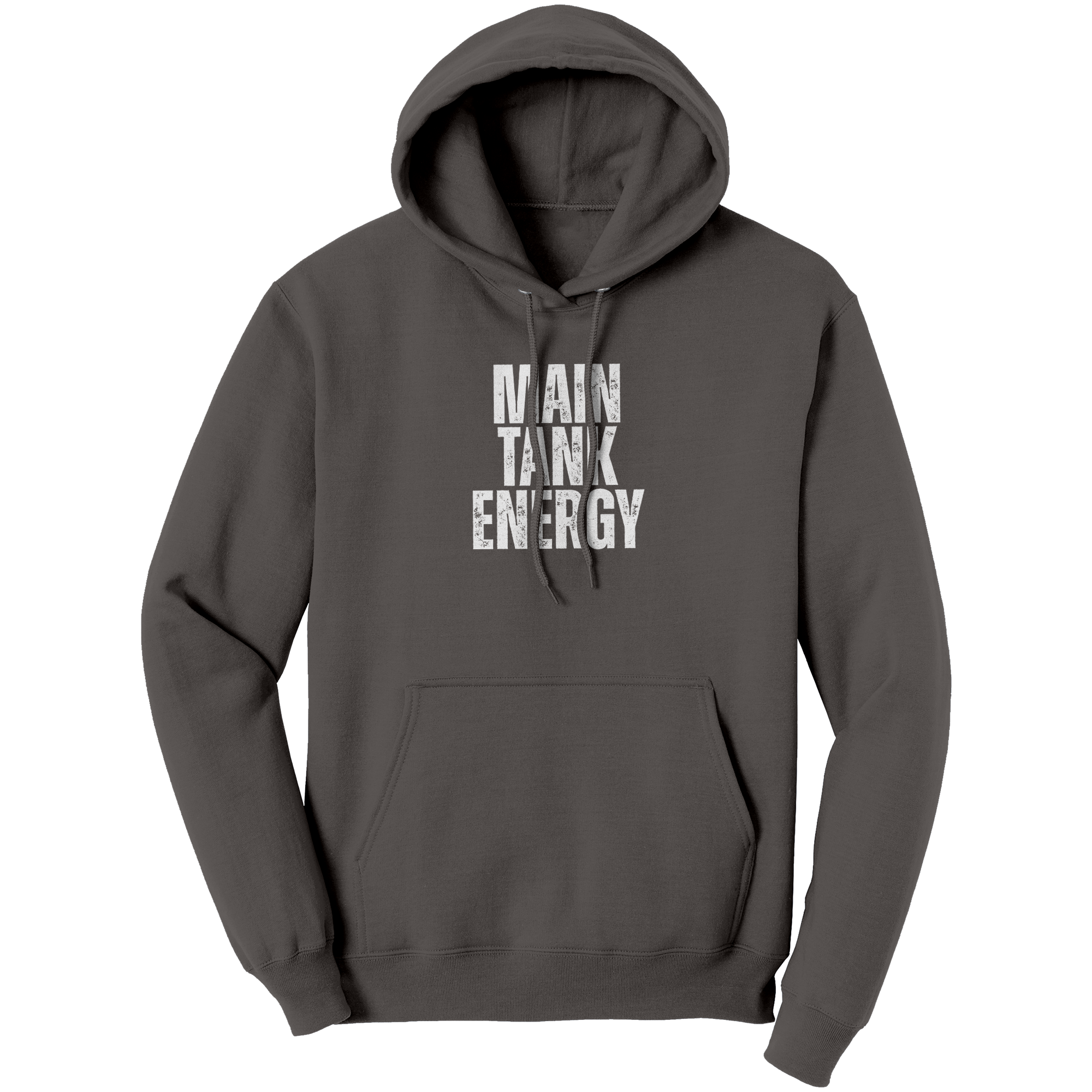 Main_Tank_Energy_Hoodie__Funny_Gamer__Charcoal_Front_Mockup.png