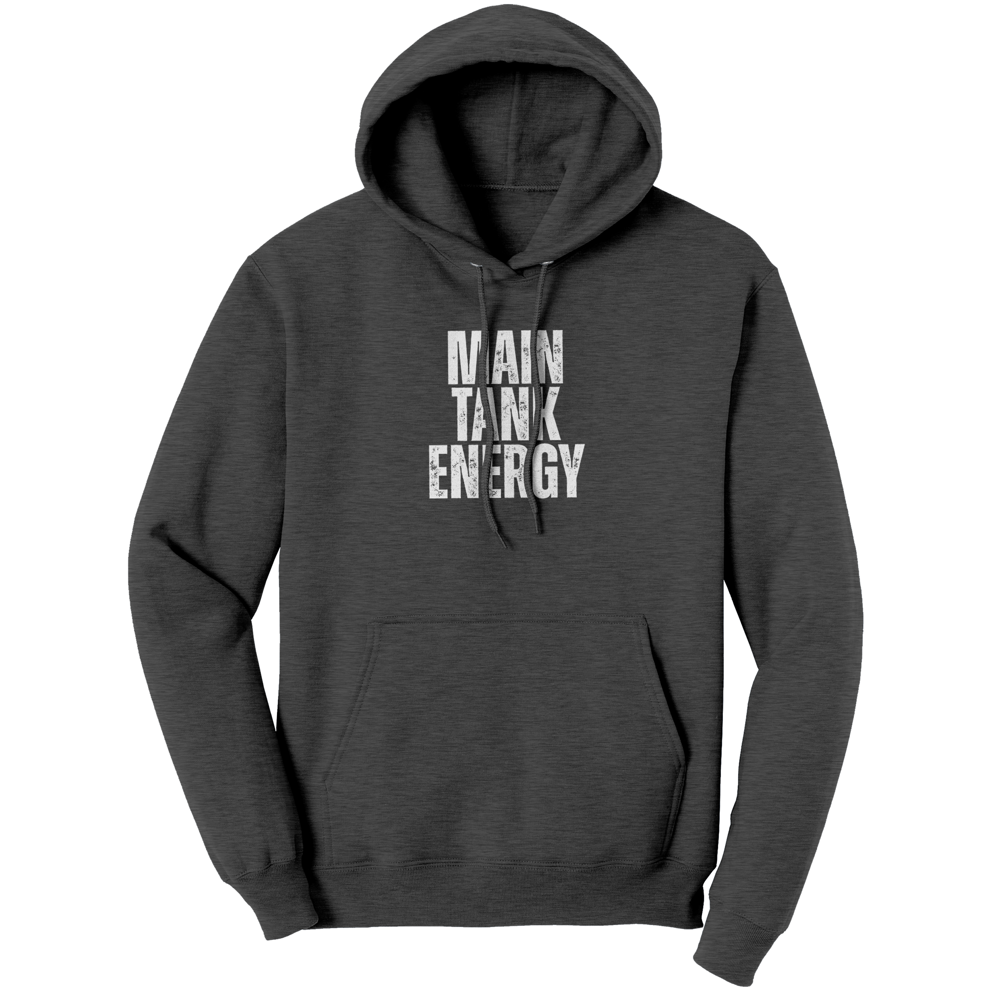 Main_Tank_Energy_Hoodie__Funny_Gamer__Dark_Heather_Front_Mockup.png