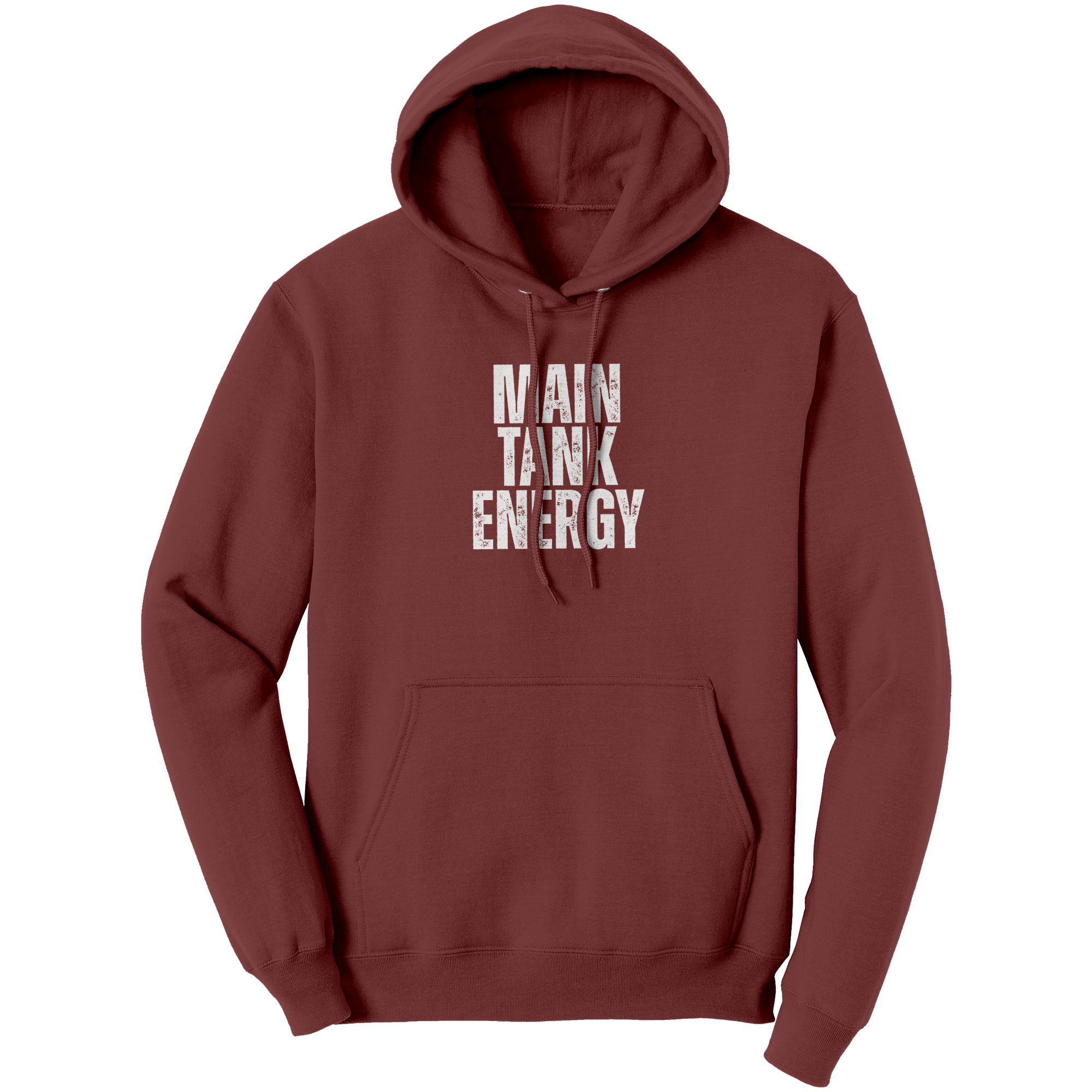 Main_Tank_Energy_Hoodie__Funny_Gamer__Maroon_Front_Mockup.png