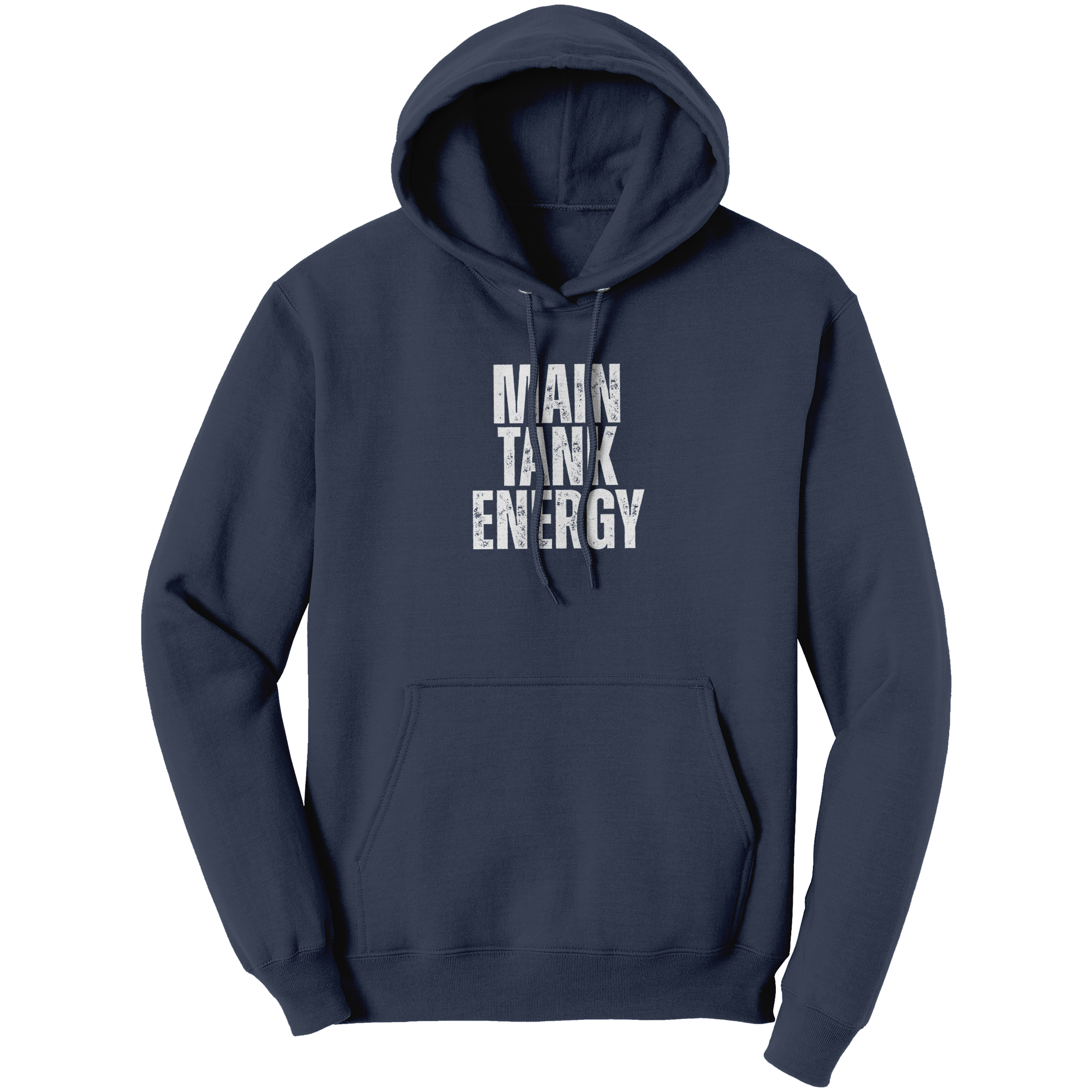 Main_Tank_Energy_Hoodie__Funny_Gamer__Navy_Front_Mockup.png