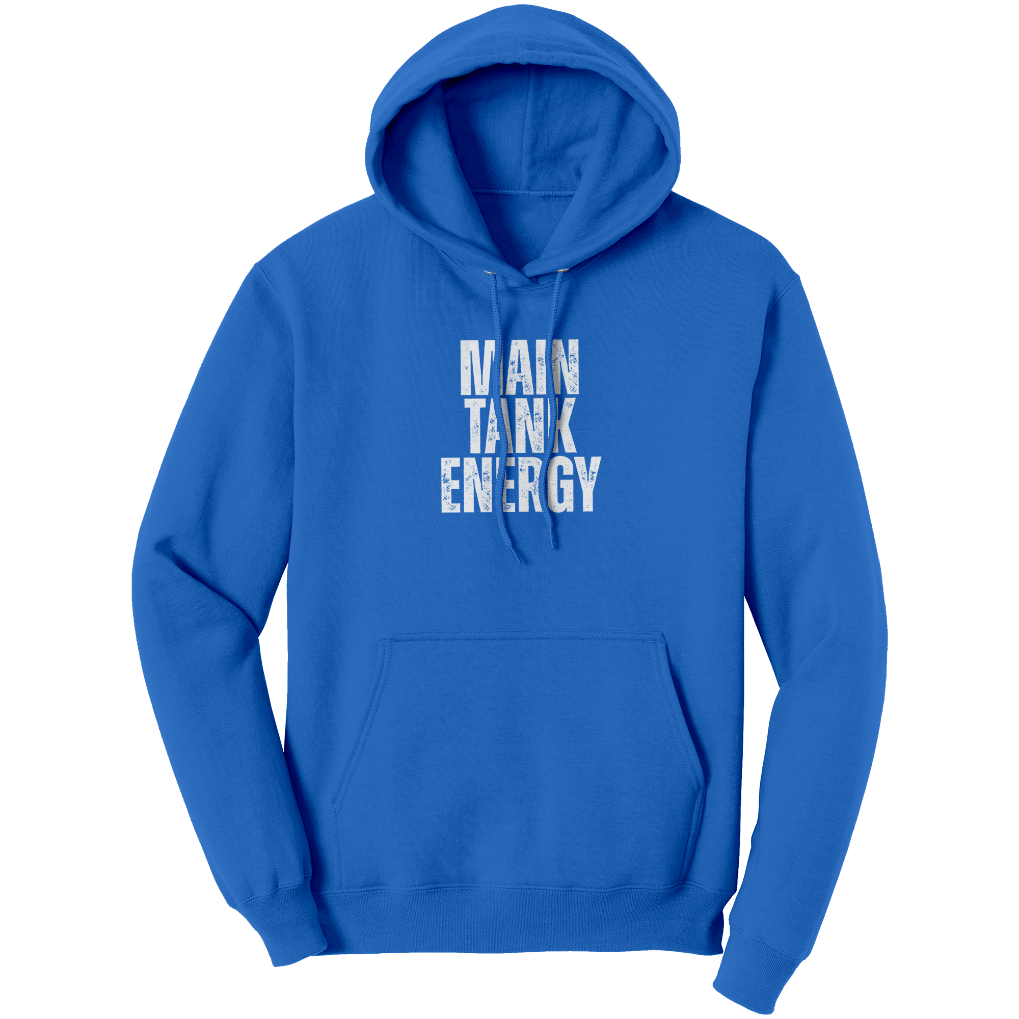 Main_Tank_Energy_Hoodie__Funny_Gamer__Royal_Front_Mockup.png