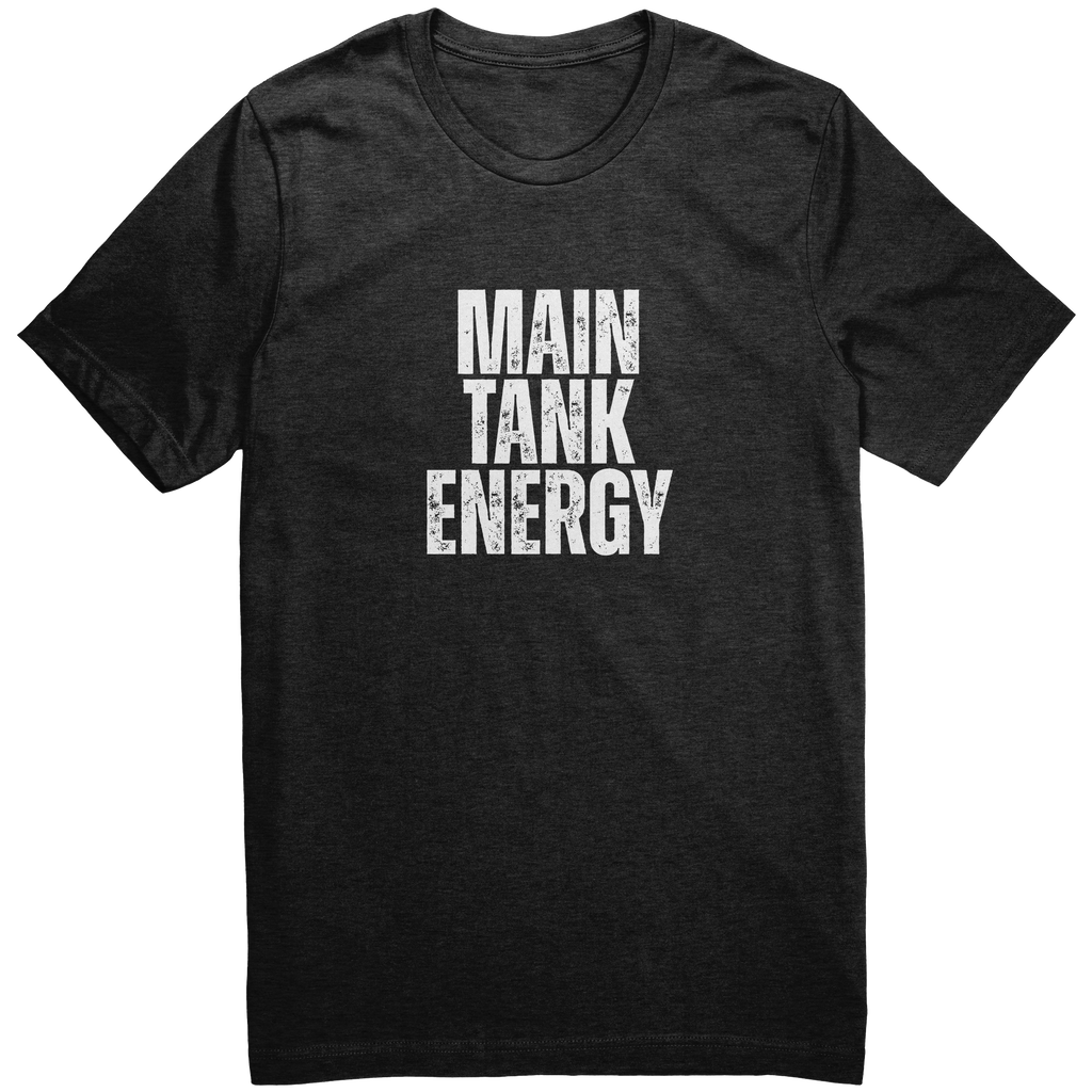 Main_Tank_Energy_Tshirt_--_Shirt_for_FFX_Black_Heather_Mockup.png