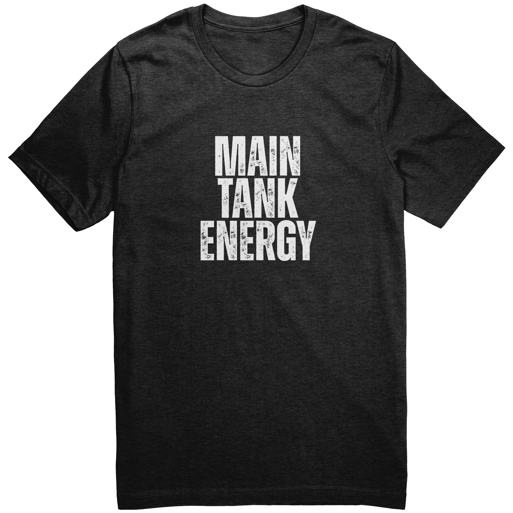 Main_Tank_Energy_Tshirt_--_Shirt_for_FFX_Black_Heather_Mockup.png