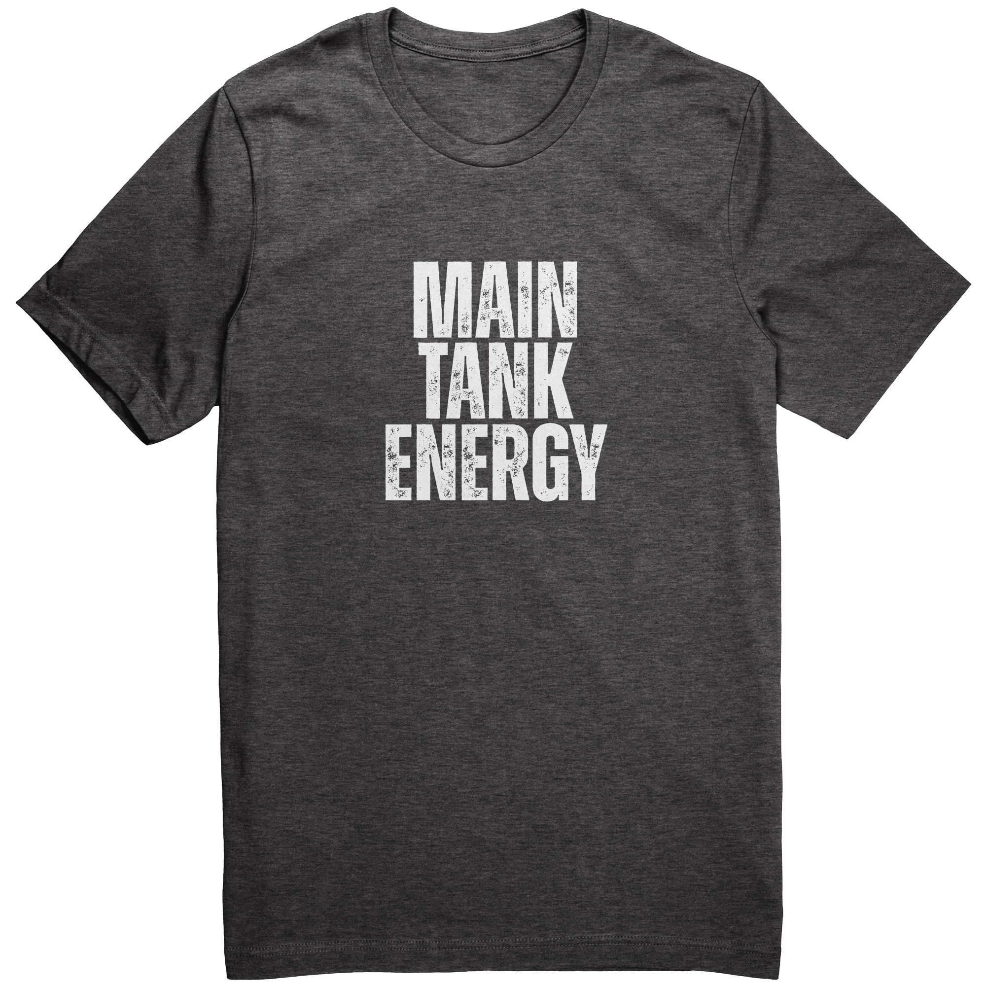 Main_Tank_Energy_Tshirt_--_Shirt_for_FFX_Deep_Grey_Heather_Mockup.png