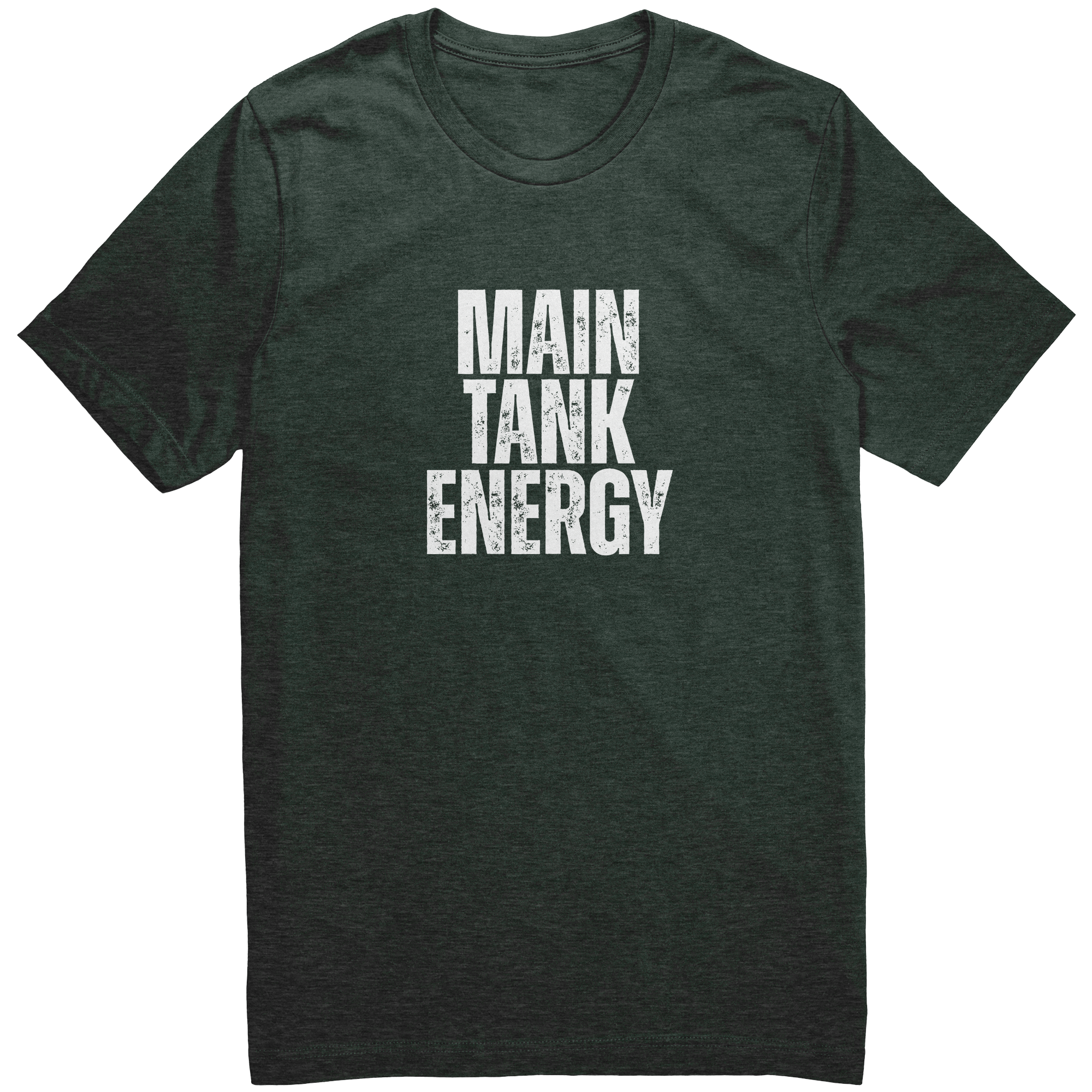 Main_Tank_Energy_Tshirt_--_Shirt_for_FFX_Emerald_Heather_Mockup.png