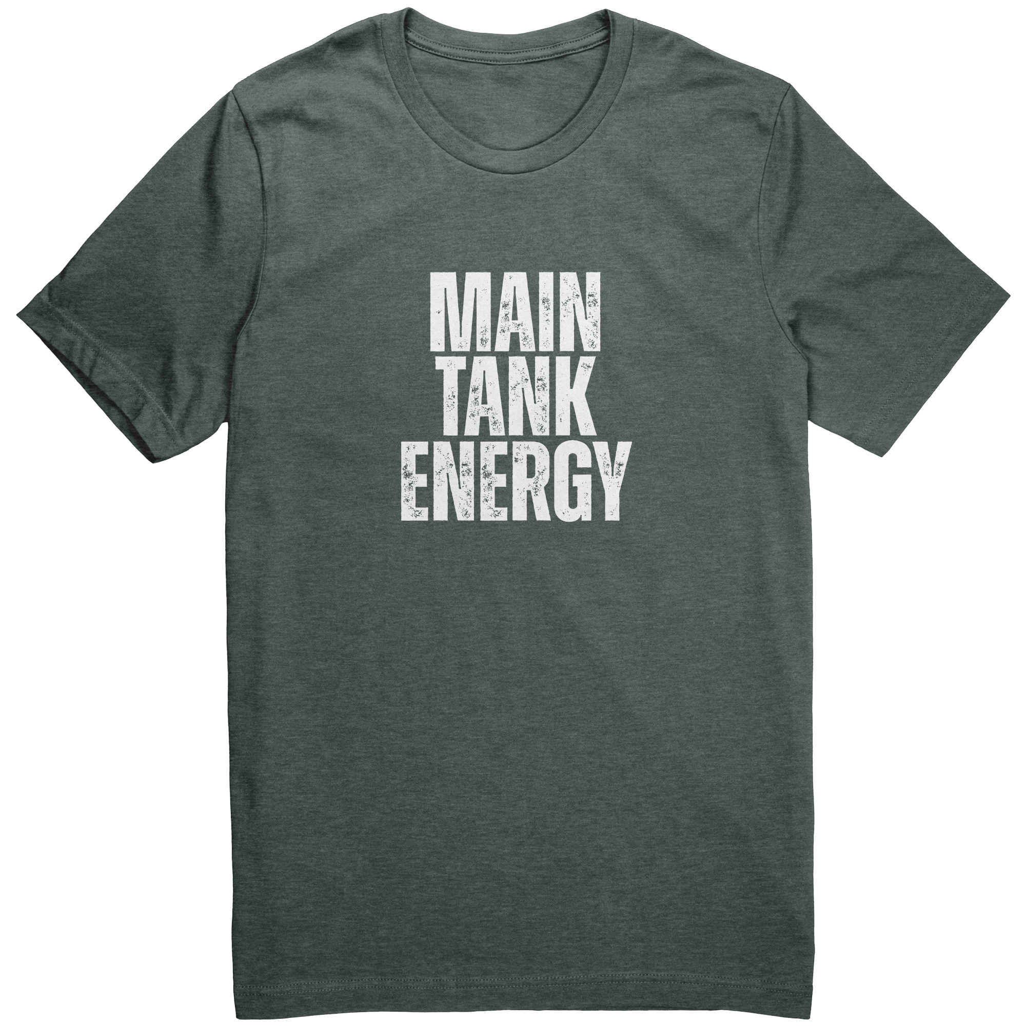 Main_Tank_Energy_Tshirt_--_Shirt_for_FFX_Heather_Forest_Front_Mockup.png