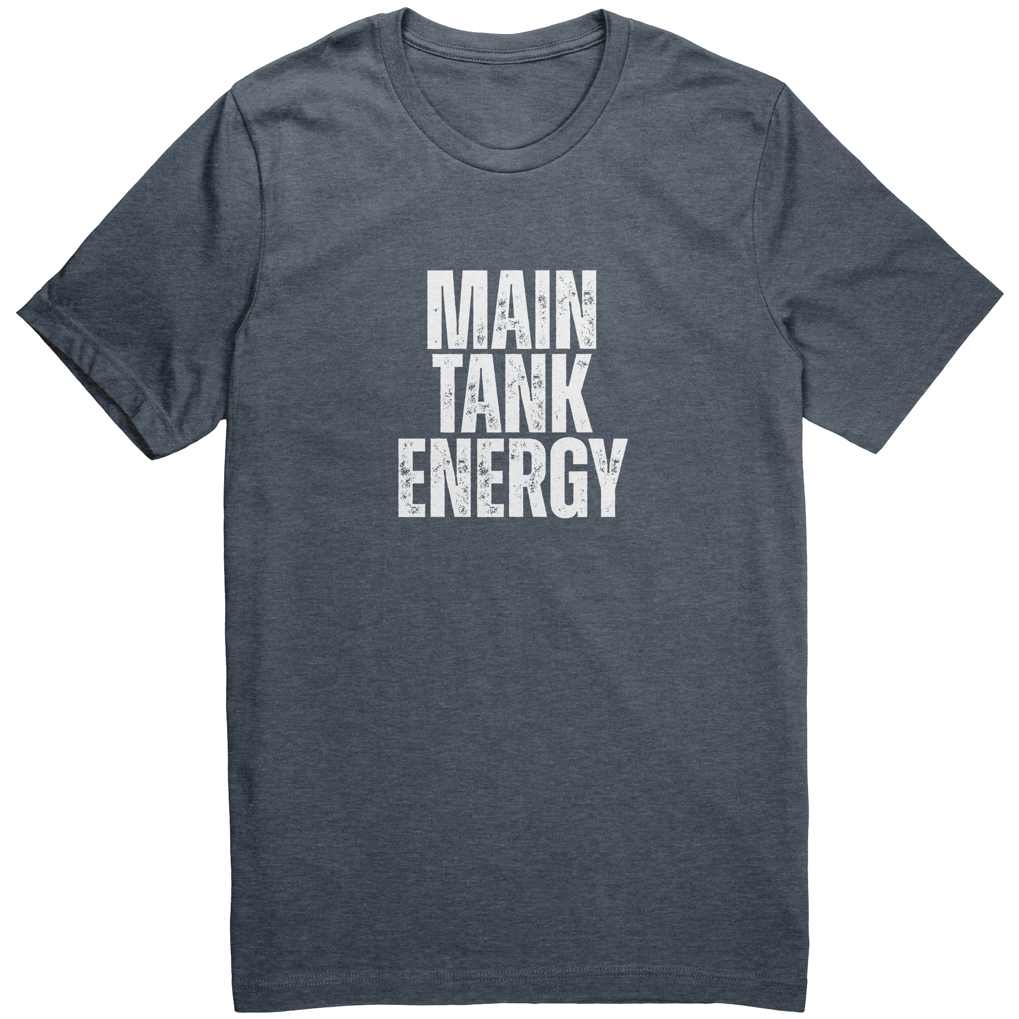 Main_Tank_Energy_Tshirt_--_Shirt_for_FFX_Heather_Navy_Front_Mockup.png