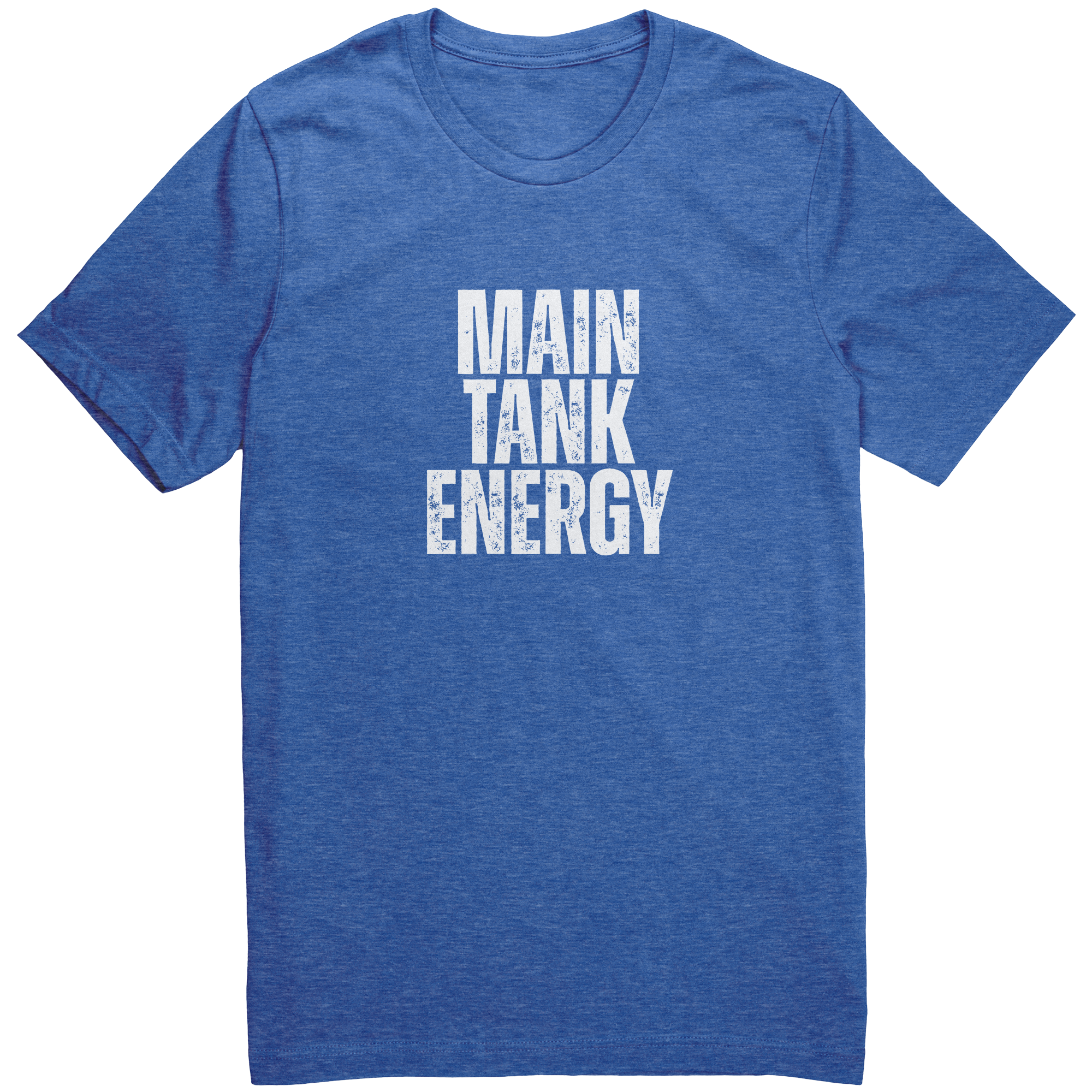 Main_Tank_Energy_Tshirt_--_Shirt_for_FFX_Heather_True_Royal_Front_Mockup.png