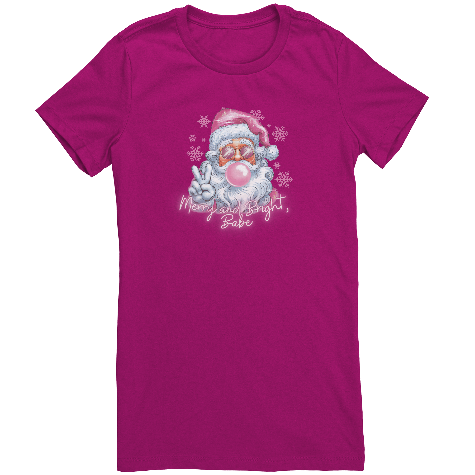 Merry_and_Bright_Babe_Christmas_Shirt___Berry_Mockup.png