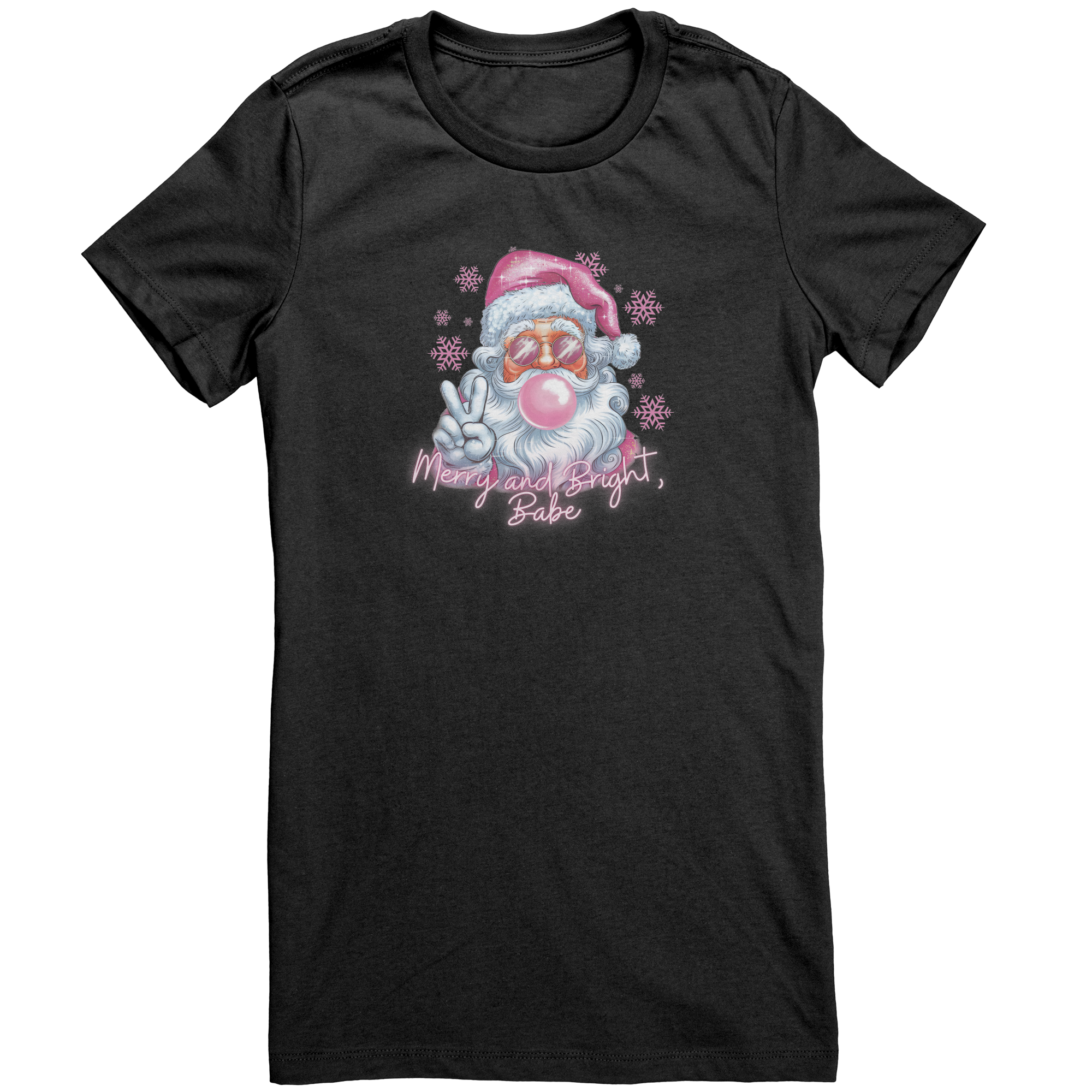 Merry_and_Bright_Babe_Christmas_Shirt___Black_Mockup.png