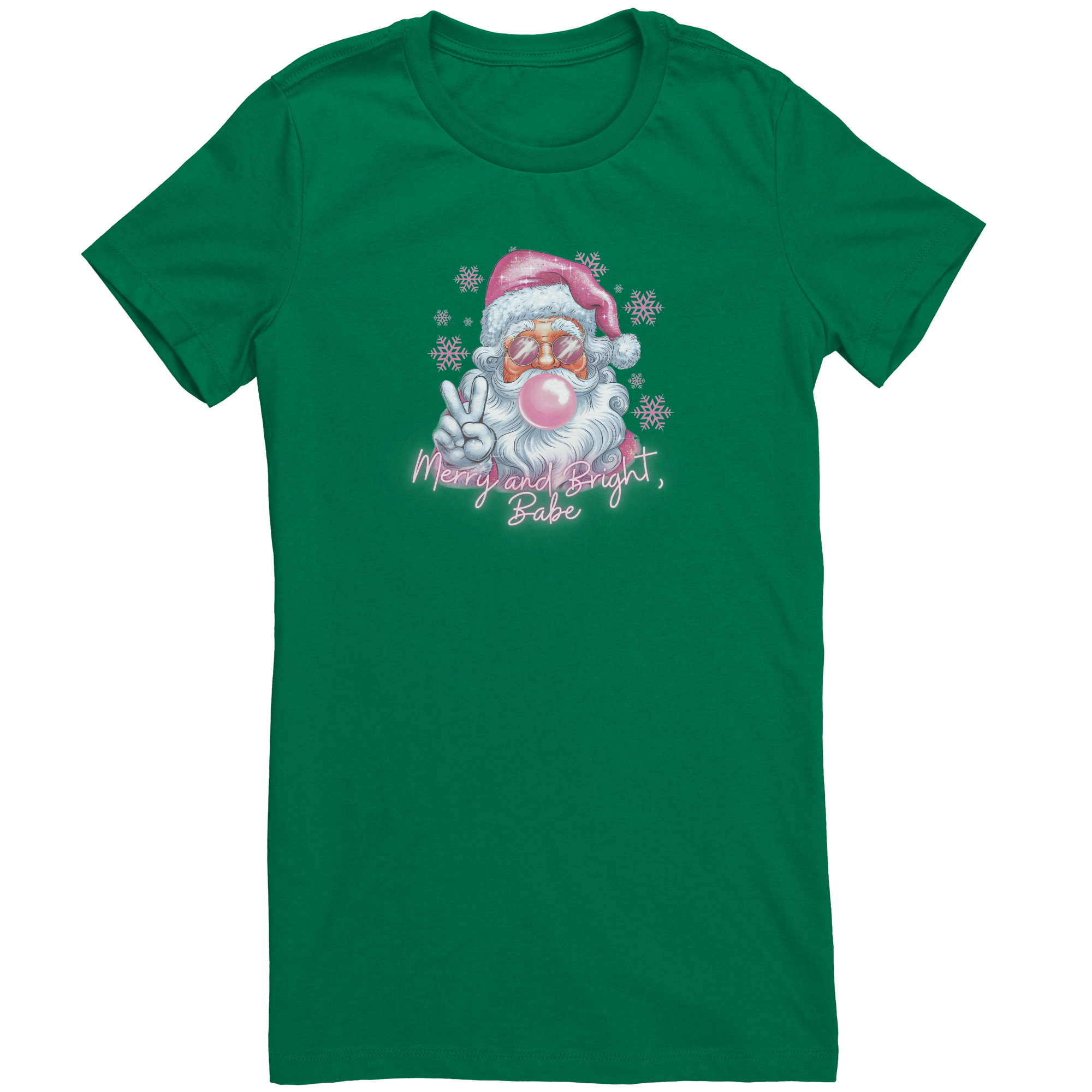 Merry_and_Bright_Babe_Christmas_Shirt___Kelly_Mockup.png