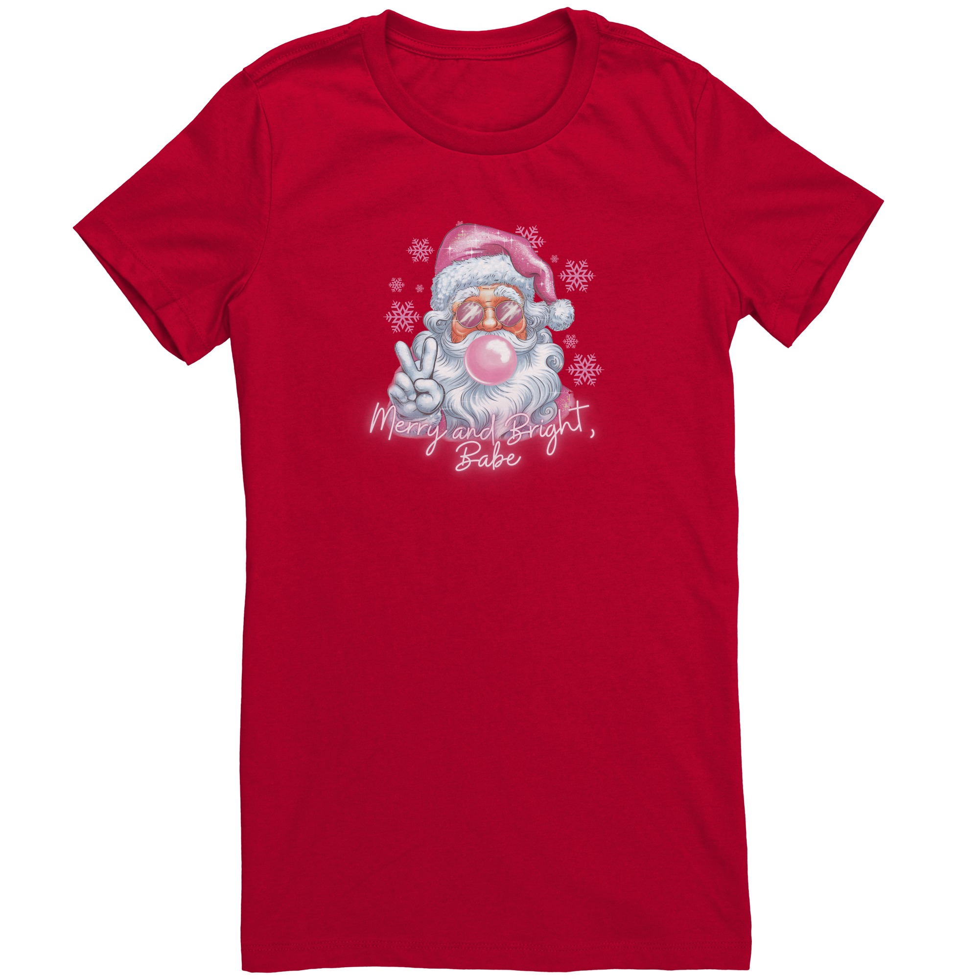 Merry_and_Bright_Babe_Christmas_Shirt___Red_Mockup.png