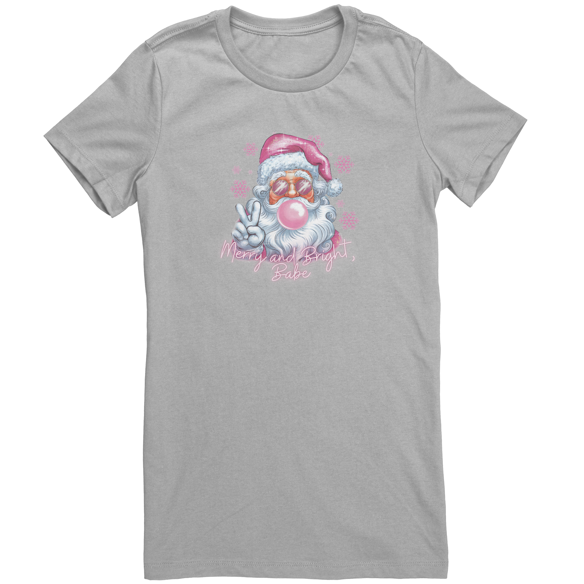 Merry_and_Bright_Babe_Christmas_Shirt___Silver_Mockup.png