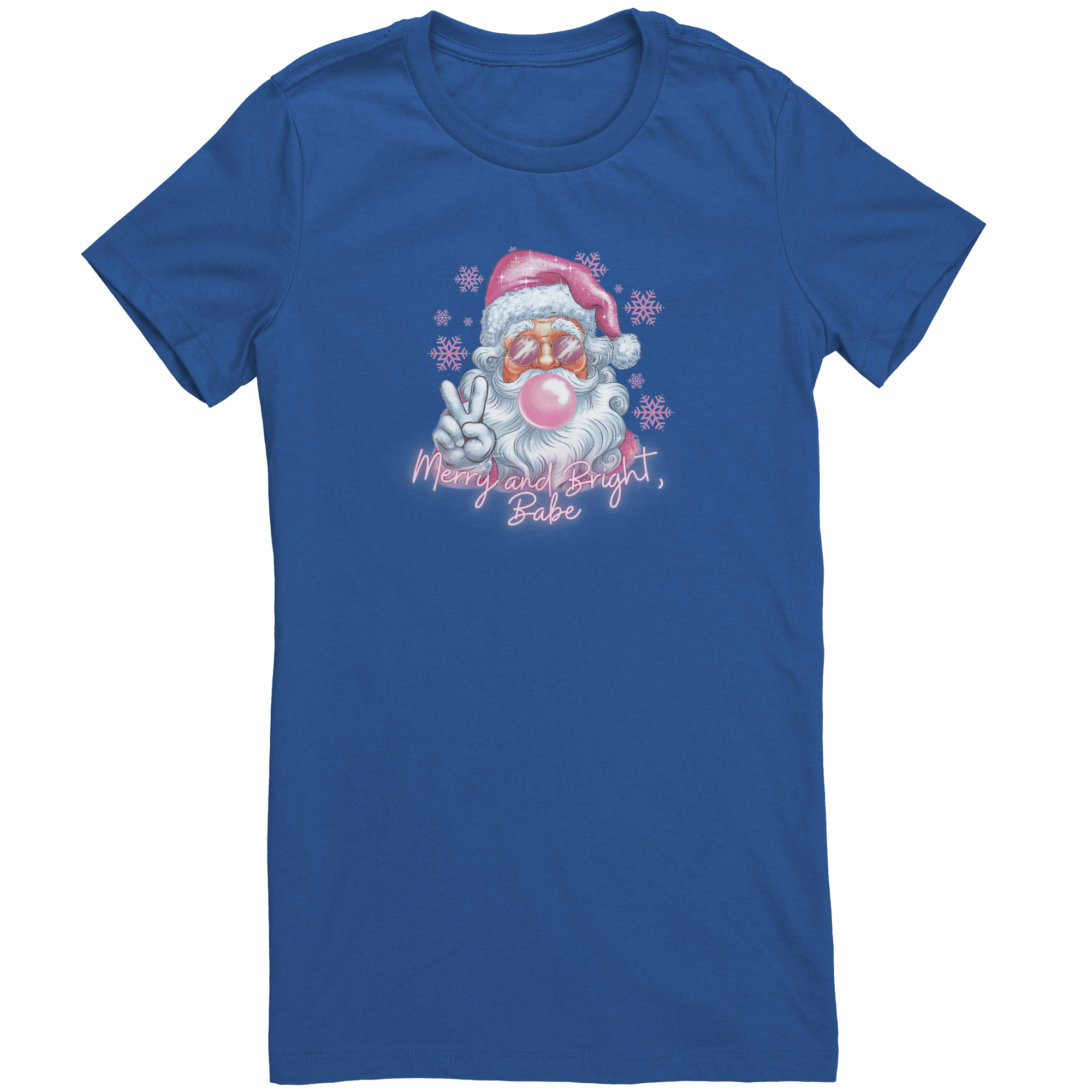 Merry_and_Bright_Babe_Christmas_Shirt___True_Royal_Mockup.png