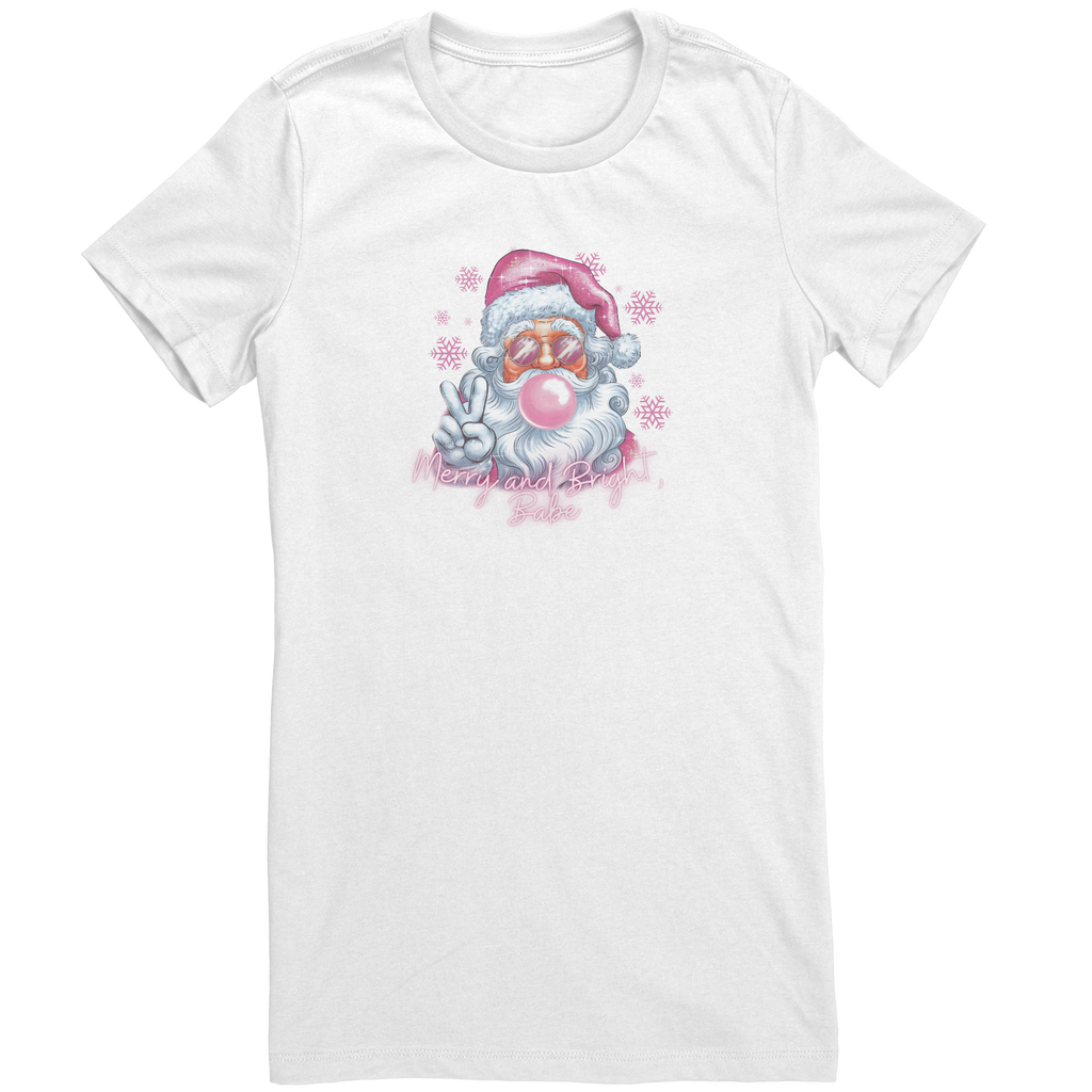 Merry_and_Bright_Babe_Christmas_Shirt___White_Mockup.png