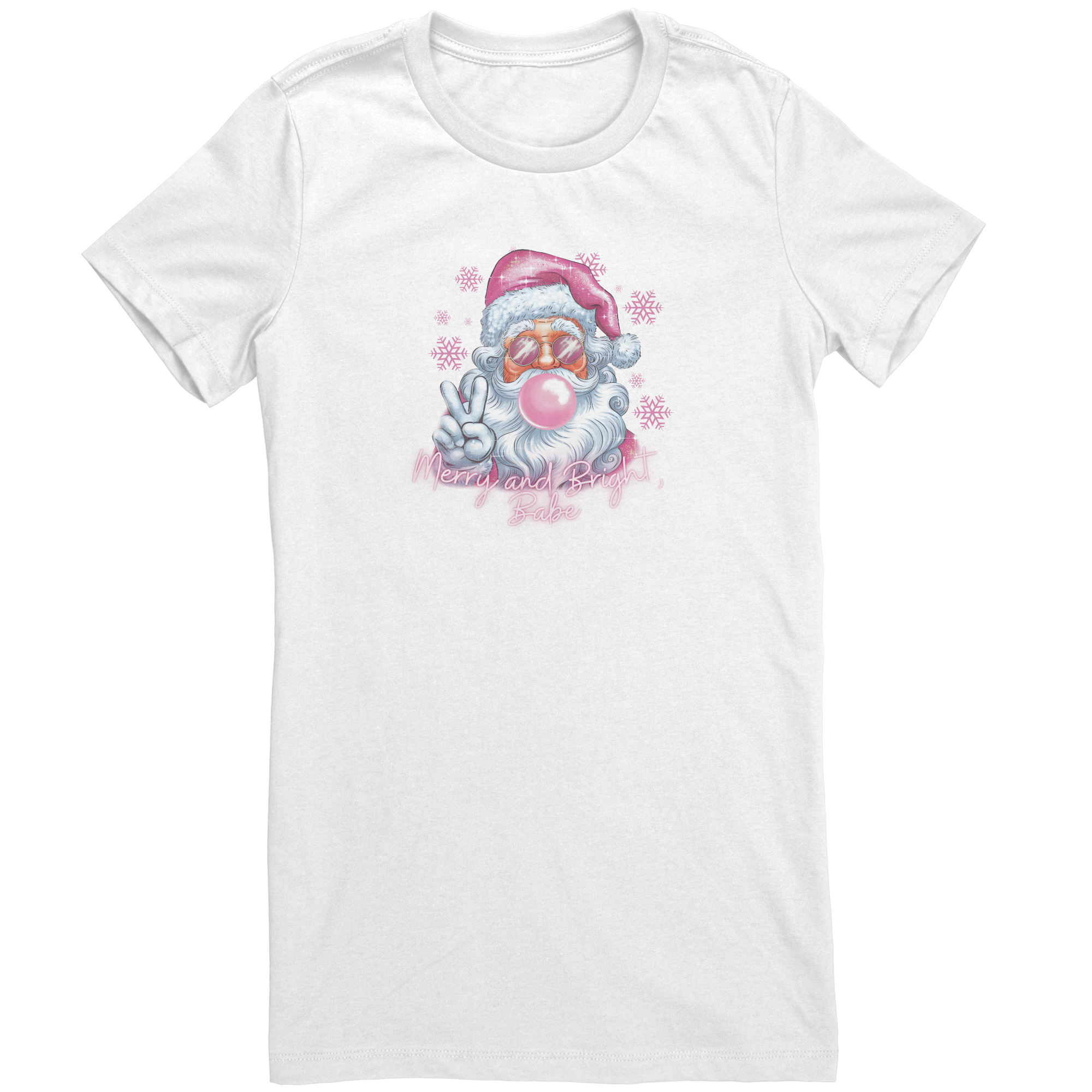 Merry_and_Bright_Babe_Christmas_Shirt___White_Mockup.png