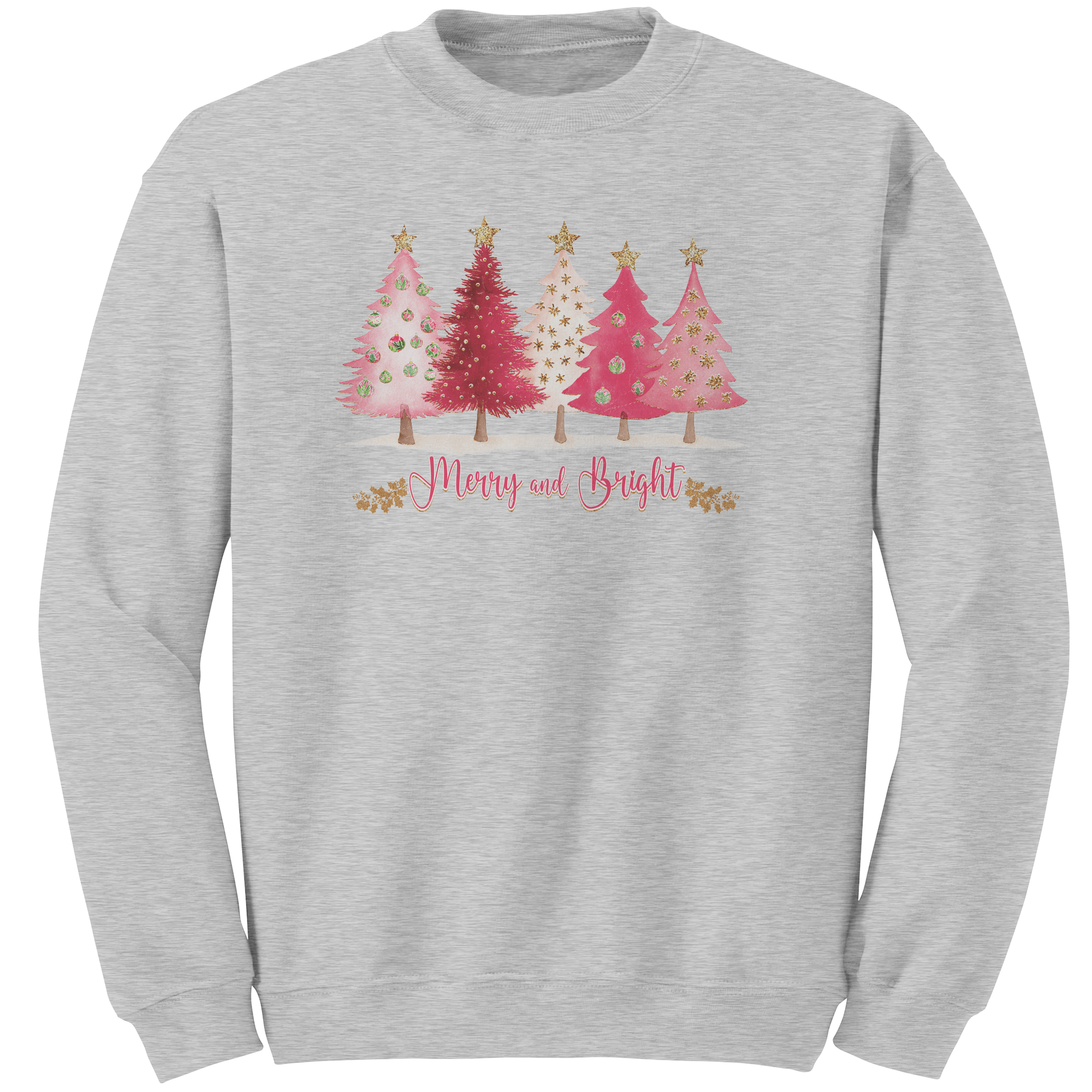 Merry_and_Bright_Christmas_Sweatshirt___Ash_Mockup.png