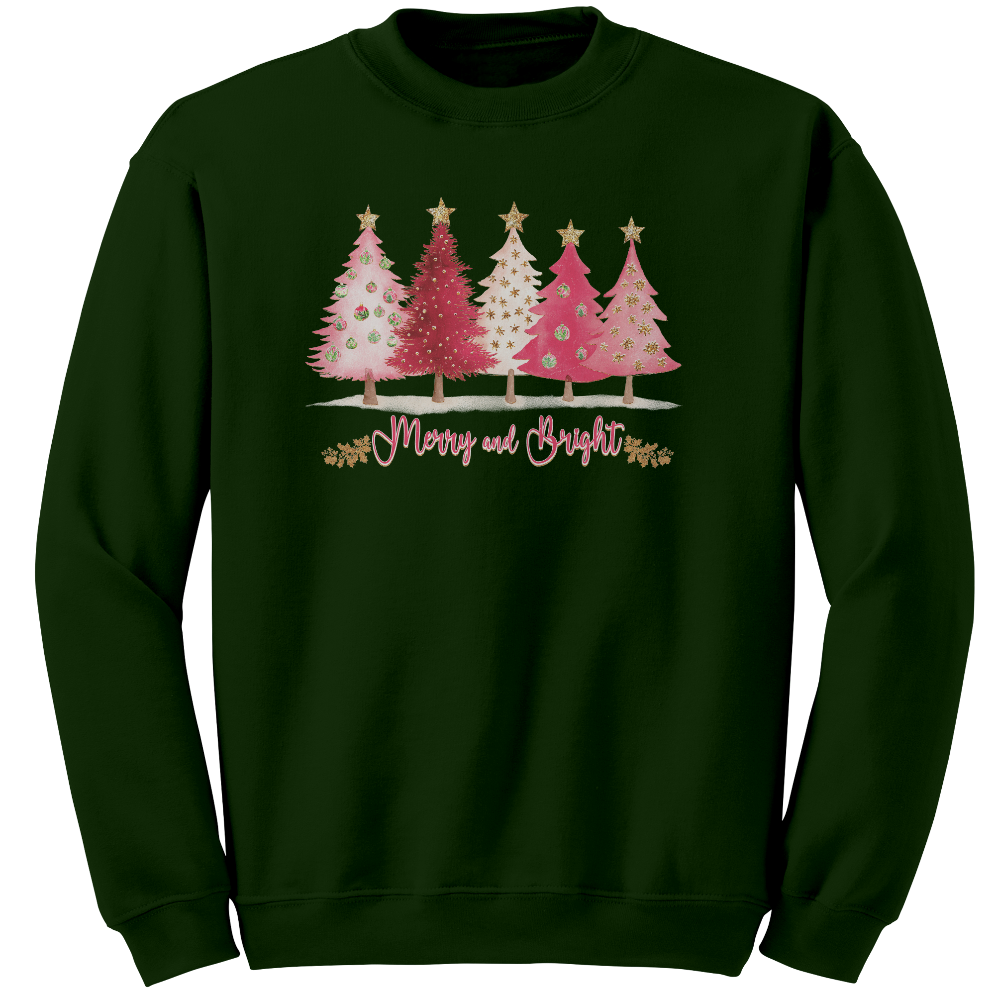Merry_and_Bright_Christmas_Sweatshirt___Forest_Mockup.png