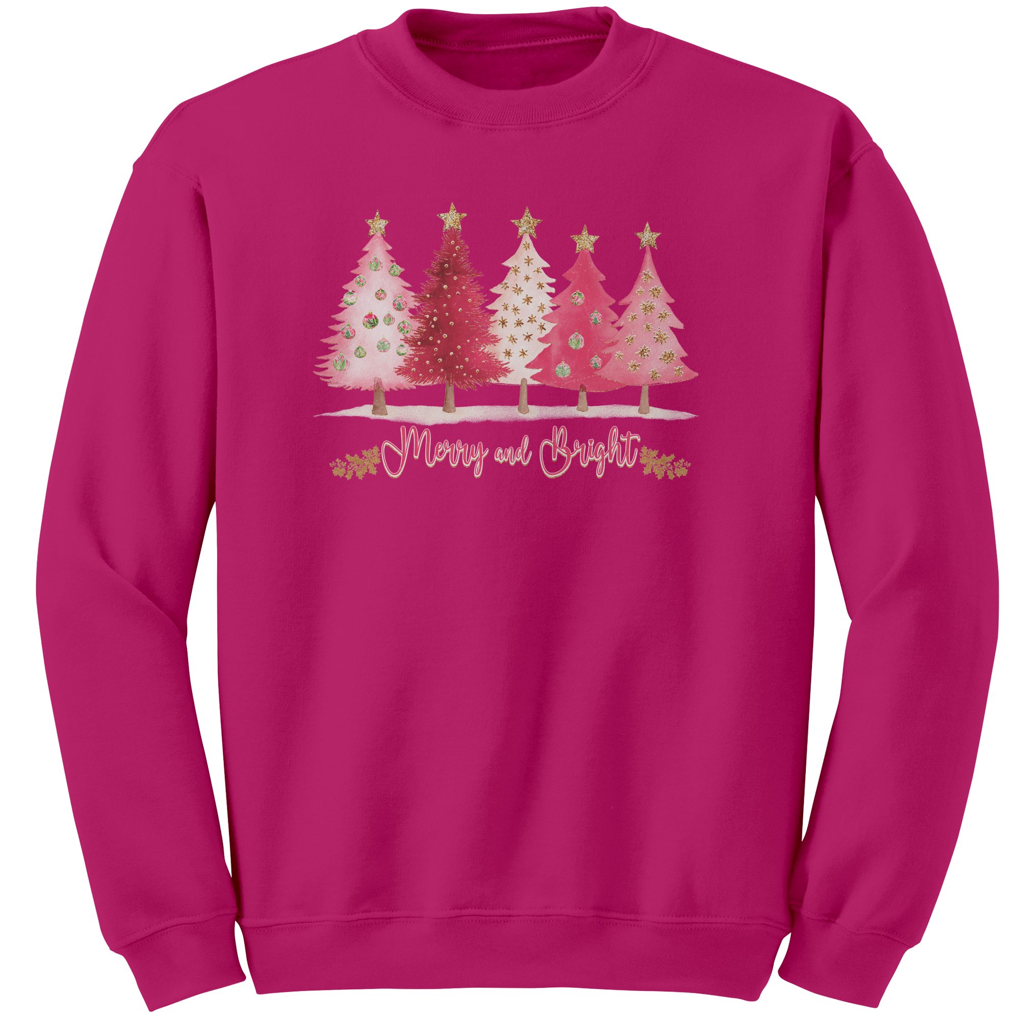 Merry_and_Bright_Christmas_Sweatshirt___Heliconia_Mockup.png