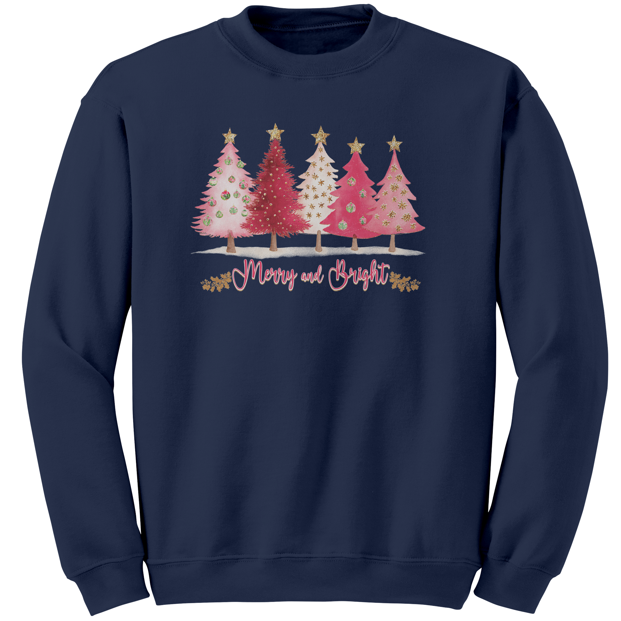 Merry_and_Bright_Christmas_Sweatshirt___Navy_Mockup.png