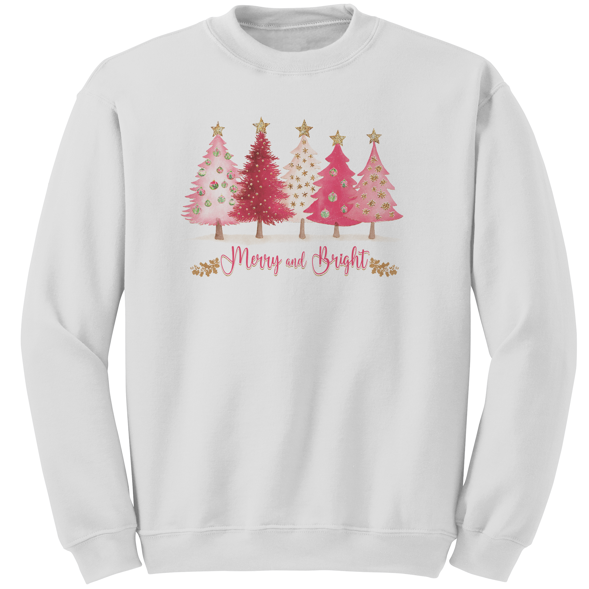 Merry_and_Bright_Christmas_Sweatshirt___White_Mockup.png
