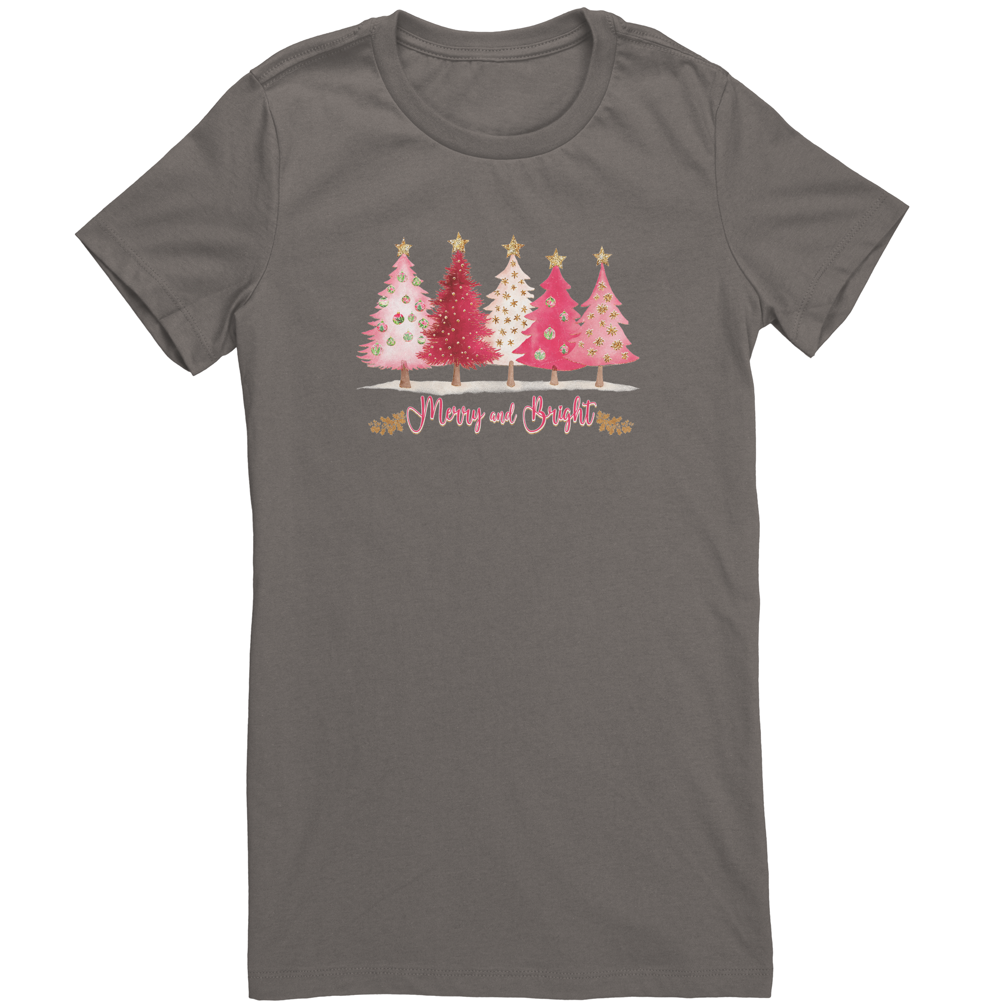 Merry_and_Bright_Christmas_T-Shirt__Pin_Asphalt_Mockup.png