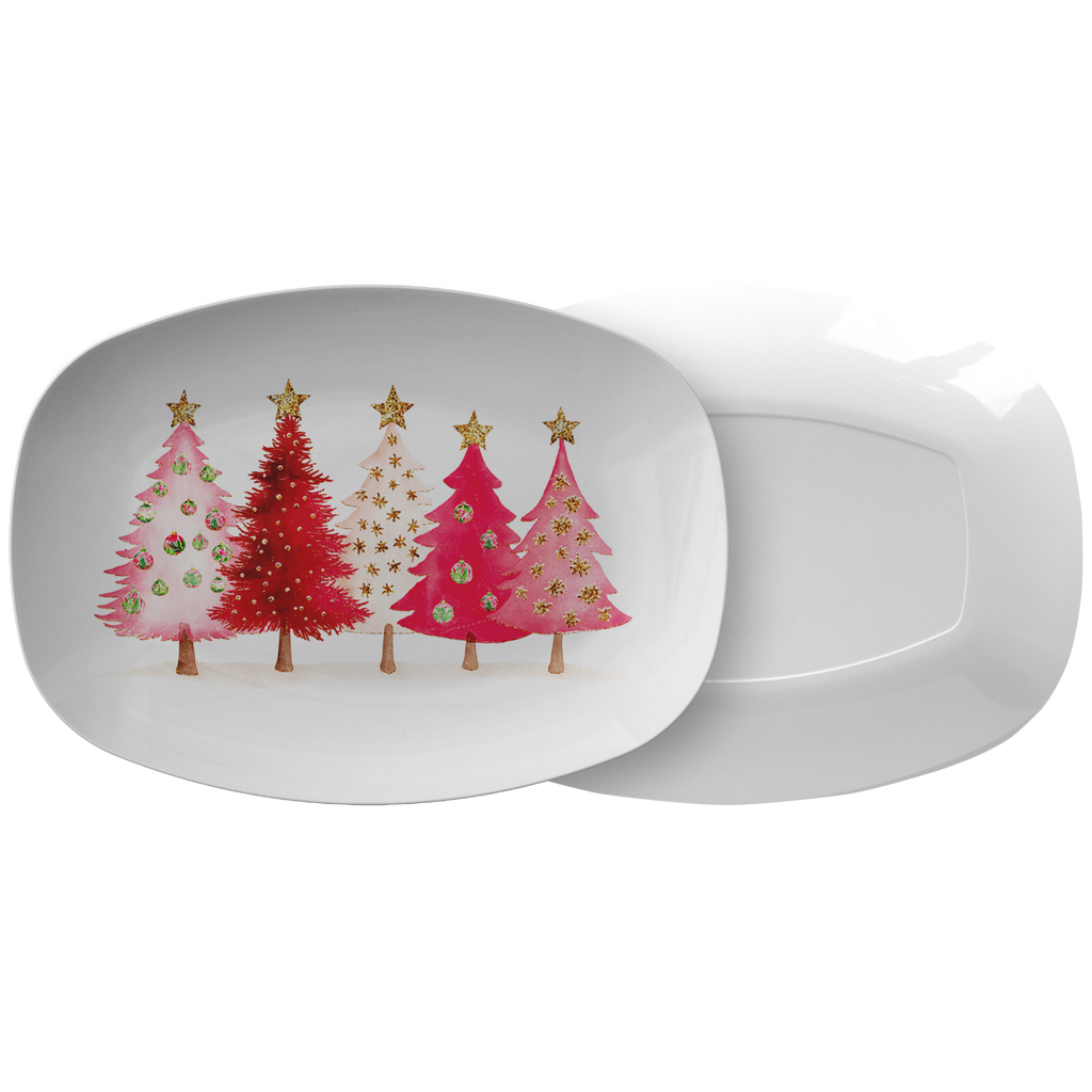 Pink_Christmas_Tree_Platter__10x14_H_Combo_Mockup.png