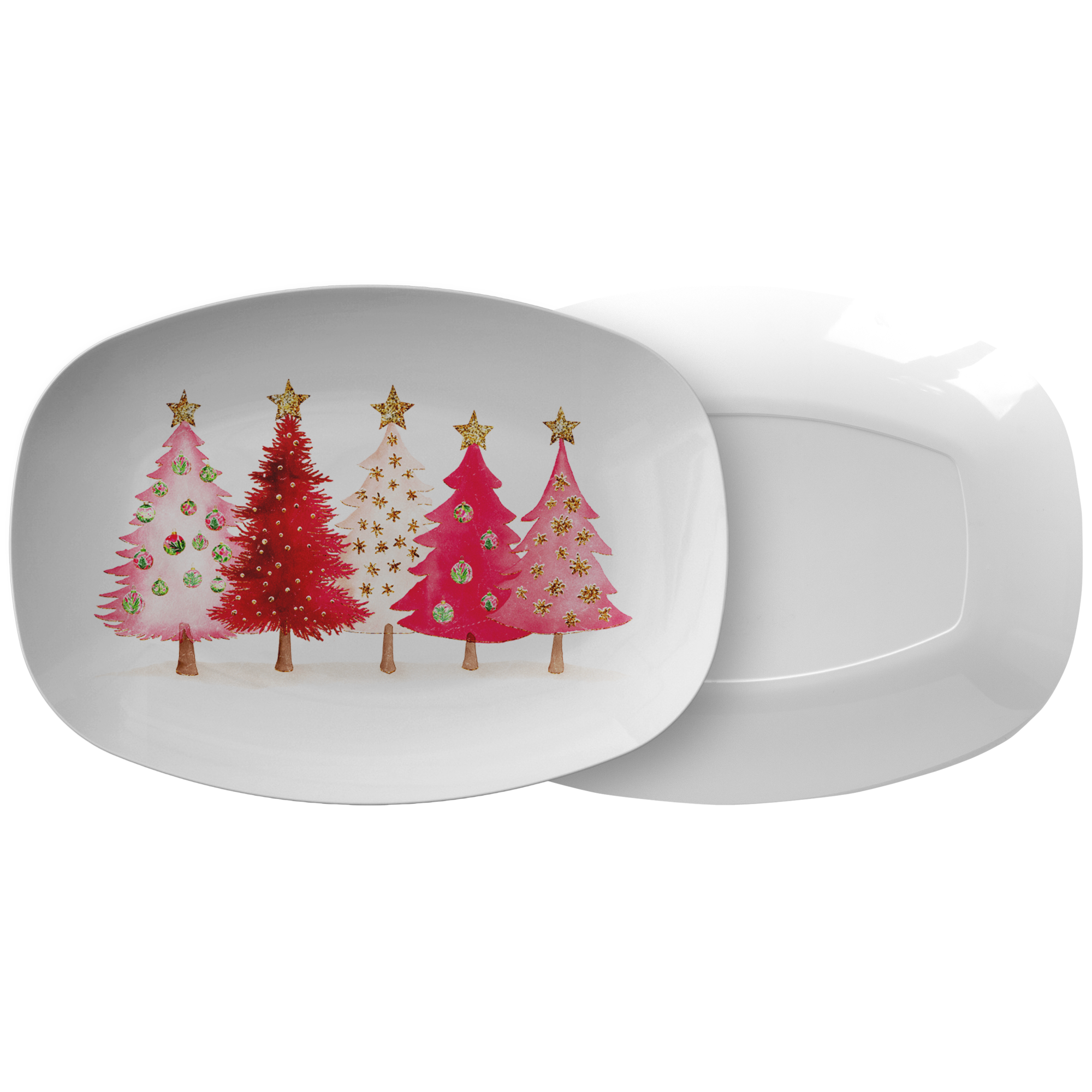 Pink_Christmas_Tree_Platter__10x14_H_Combo_Mockup.png
