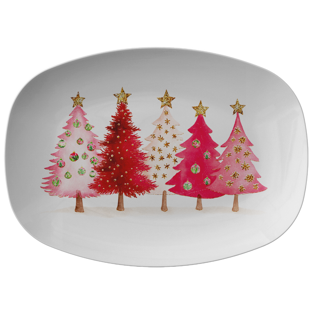 Pink_Christmas_Tree_Platter__10x14_H_Flat_Mockup.png