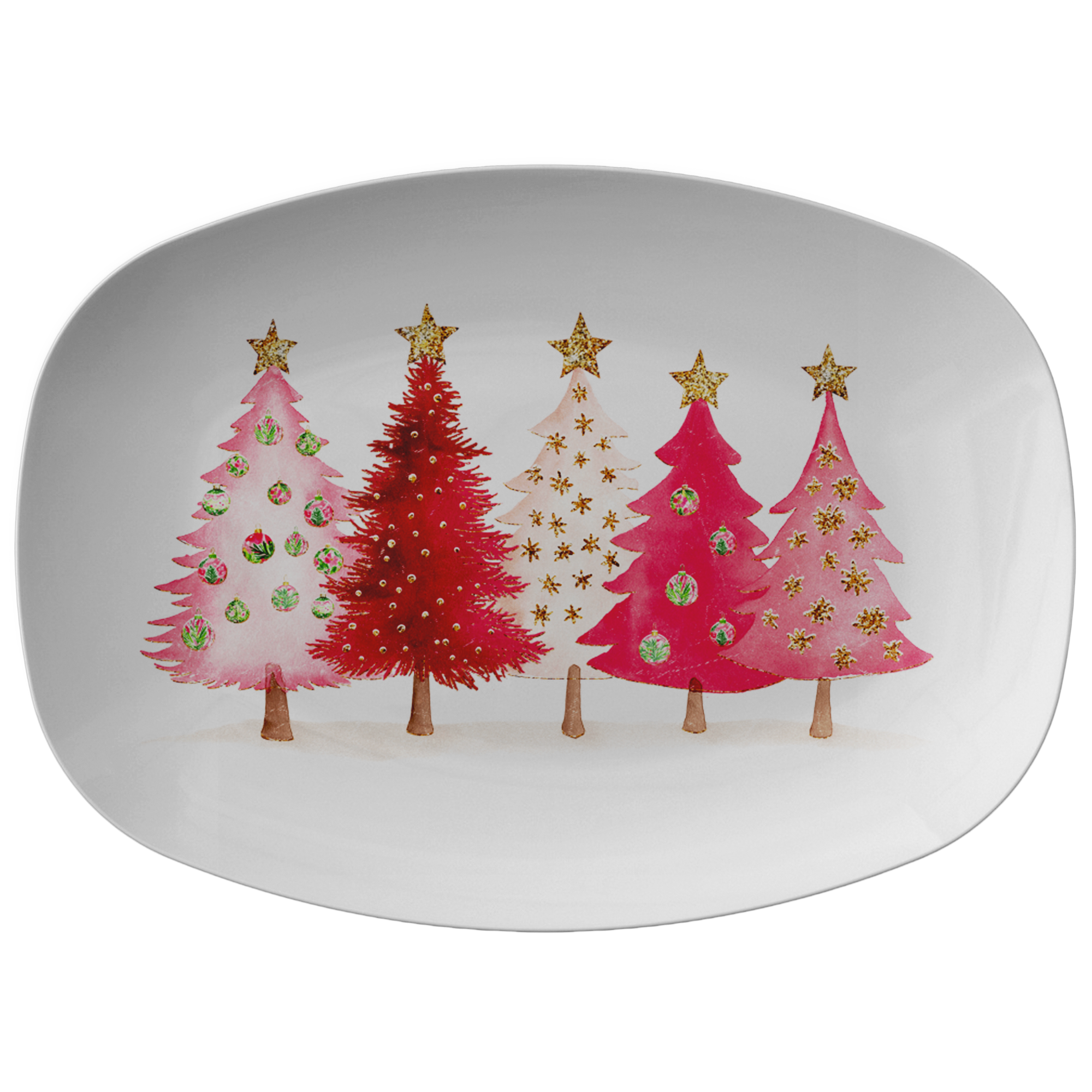 Pink_Christmas_Tree_Platter__10x14_H_Flat_Mockup.png