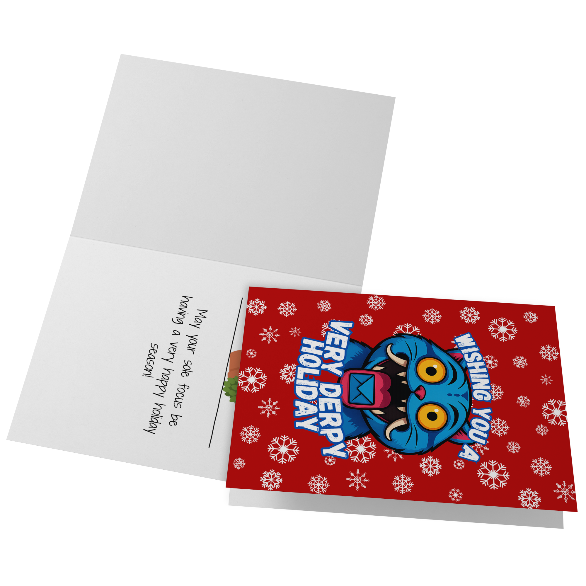 derpy_card_H_Mockup_3_Mockup.png
