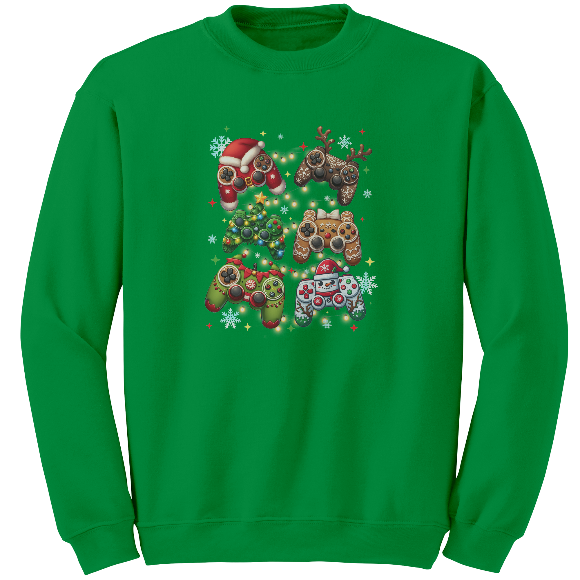 gamer_xmas_Irish_Green_Mockup.png