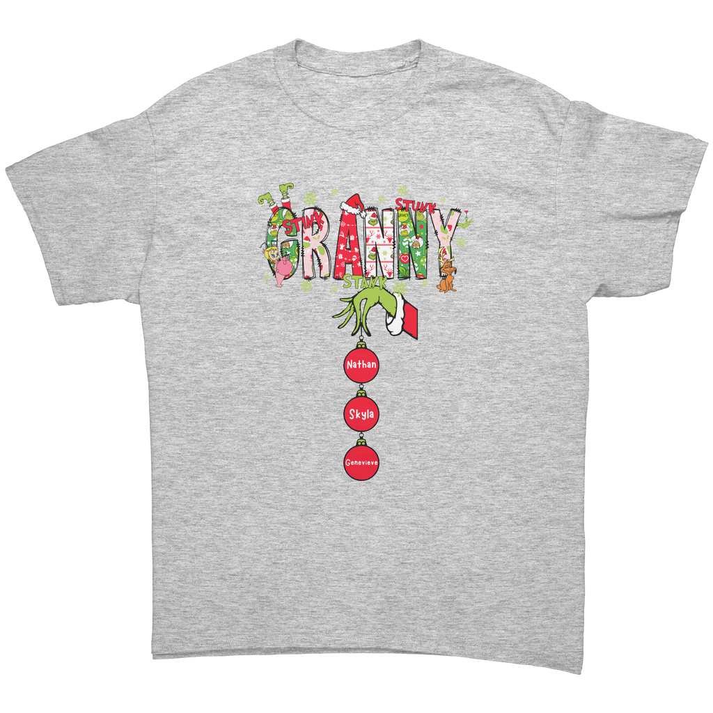 granny_grinch_tee_Ash_Grey_Front_Mockup.png
