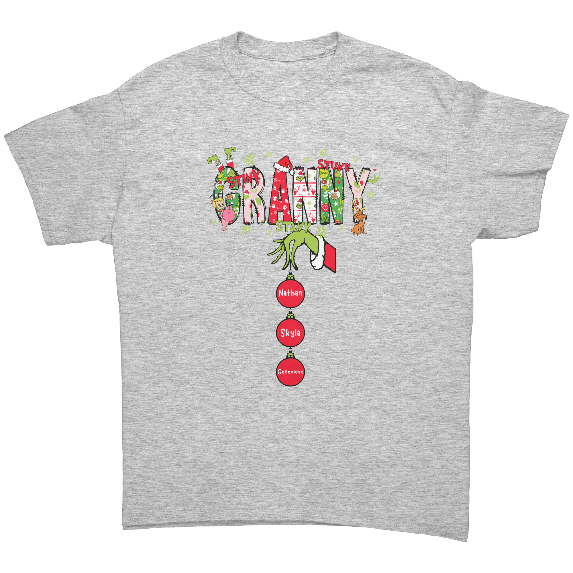 granny_grinch_tee_Ash_Grey_Front_Mockup.png