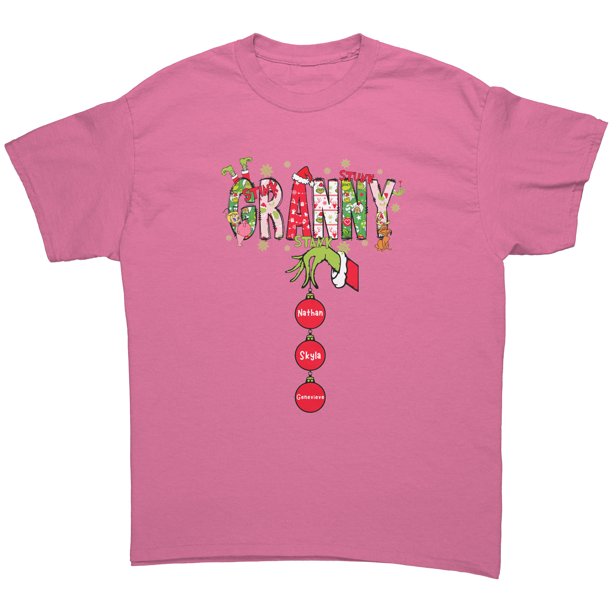 granny_grinch_tee_Azalea_Front_Mockup.png